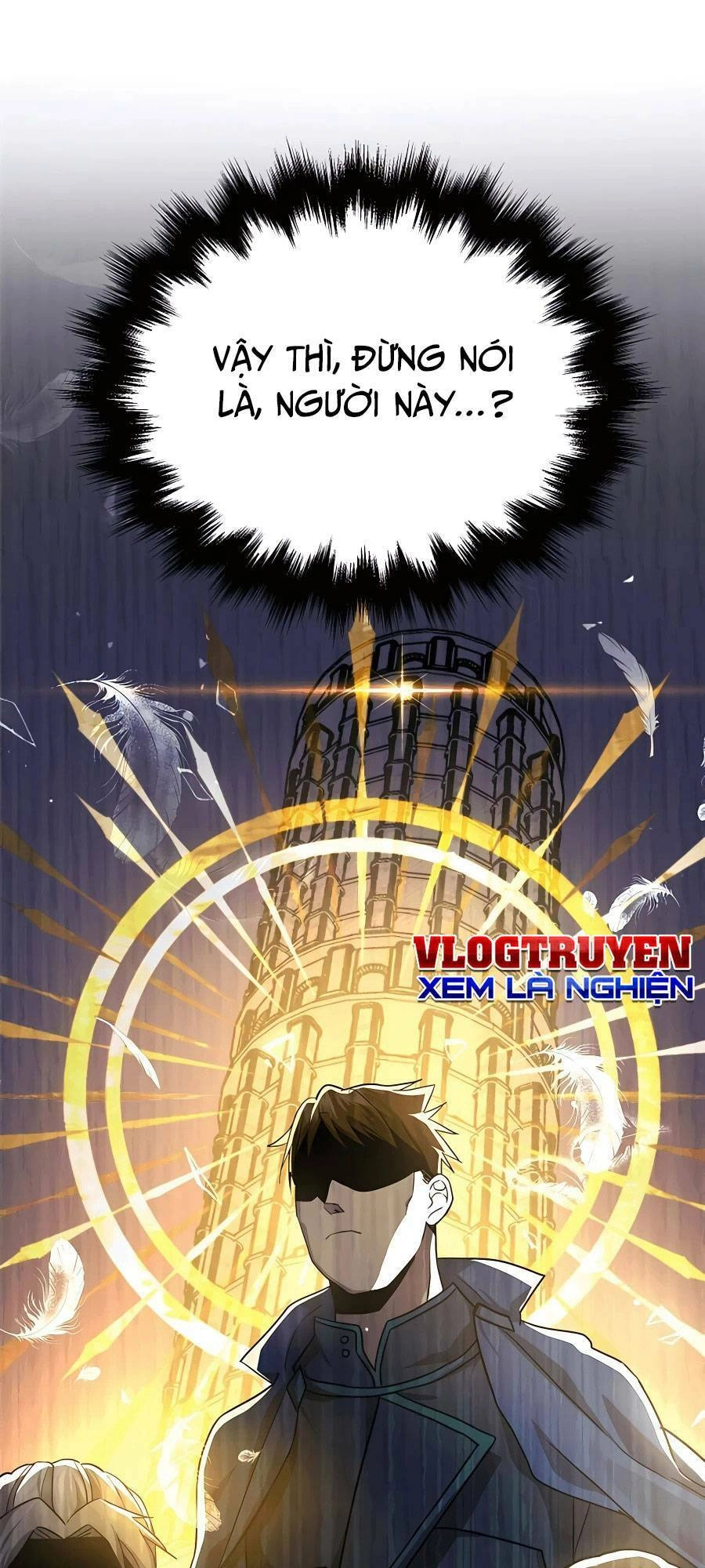 Truyền Nhân Của Thần Thoại Anh Hùng Chapter 9 - 64