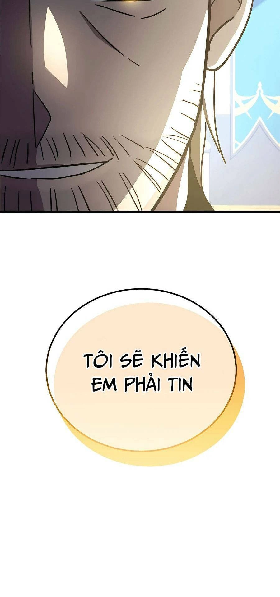 Truyền Nhân Của Thần Thoại Anh Hùng Chapter 9 - 69