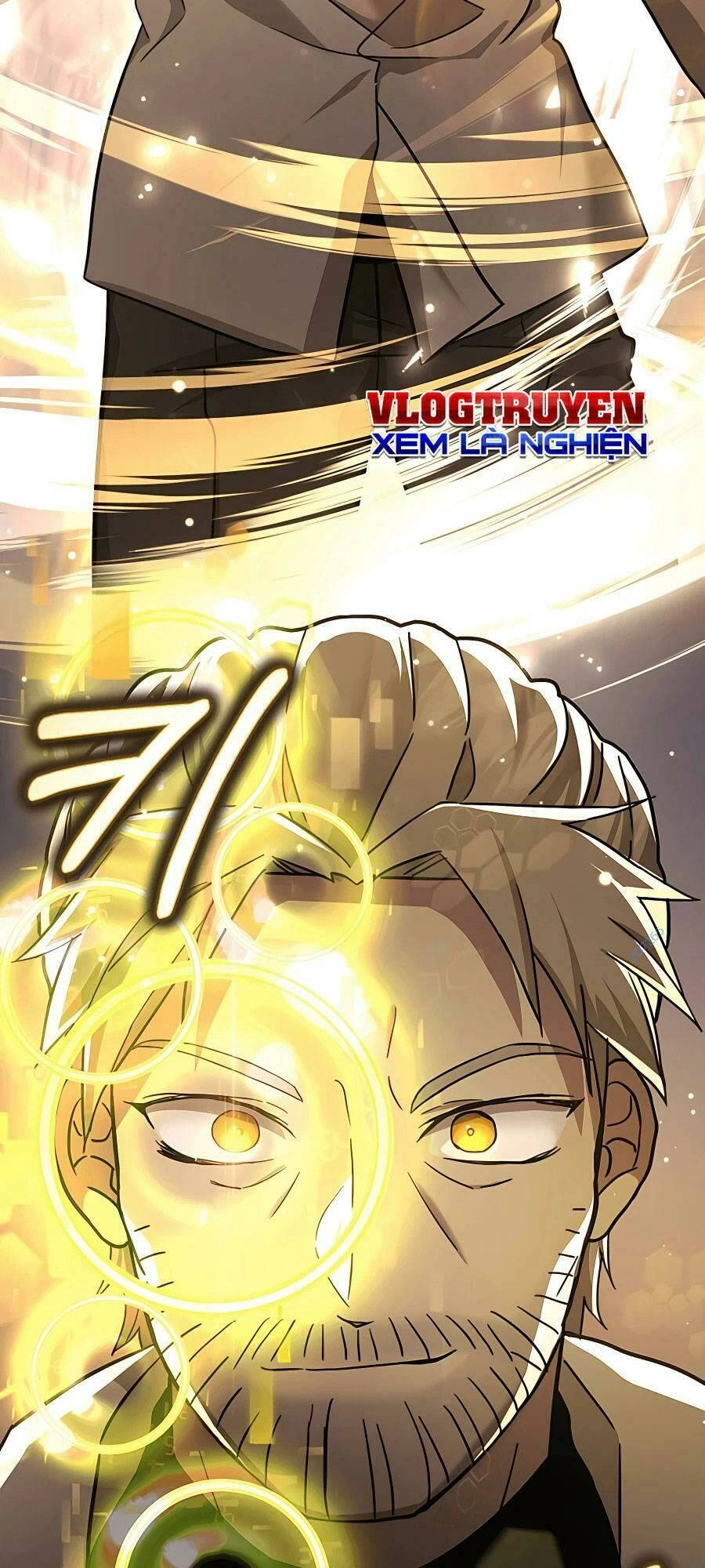 Truyền Nhân Của Thần Thoại Anh Hùng Chapter 9 - 71