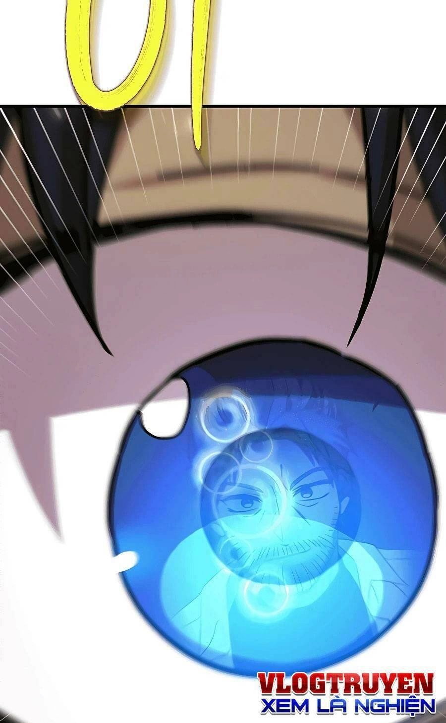 Truyền Nhân Của Thần Thoại Anh Hùng Chapter 9 - 75