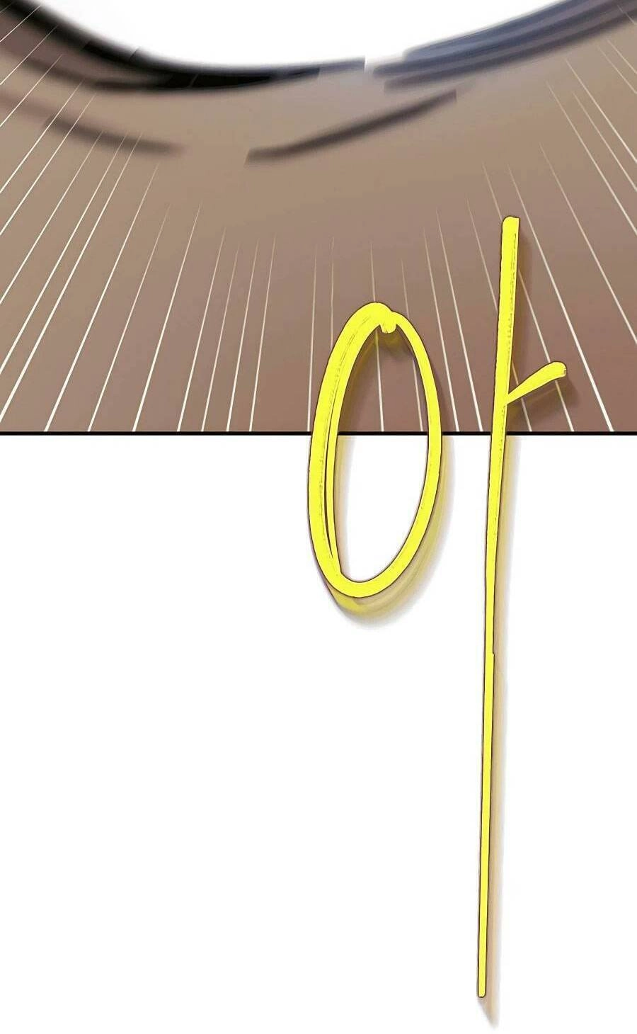 Truyền Nhân Của Thần Thoại Anh Hùng Chapter 9 - 76