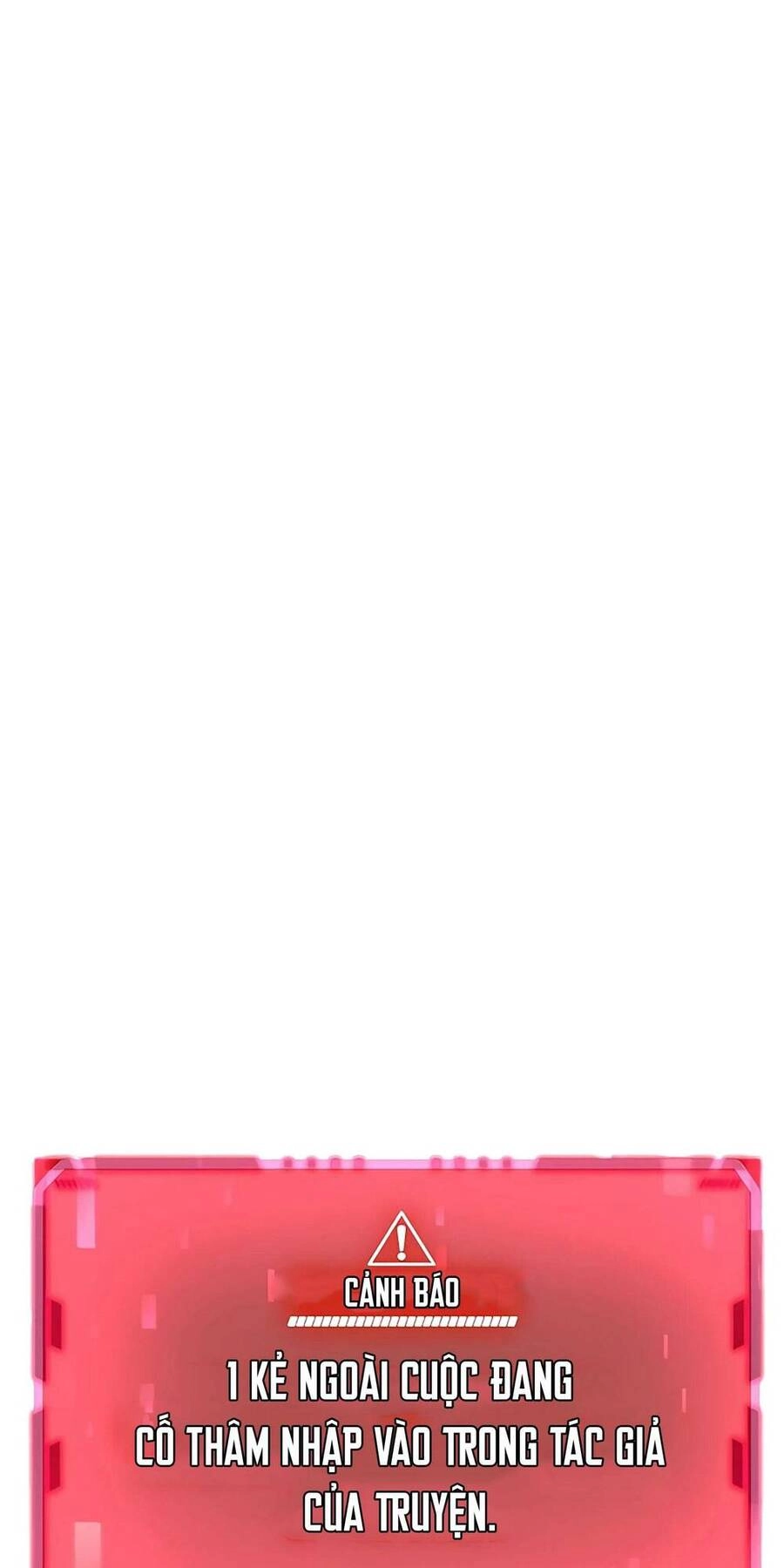 Truyền Nhân Của Thần Thoại Anh Hùng Chapter 9 - 77