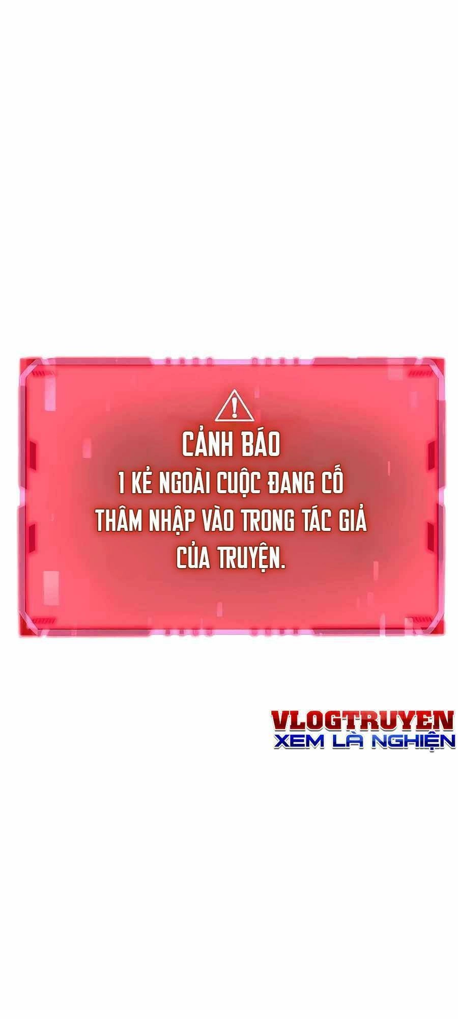 Truyền Nhân Của Thần Thoại Anh Hùng Chapter 10 - 1