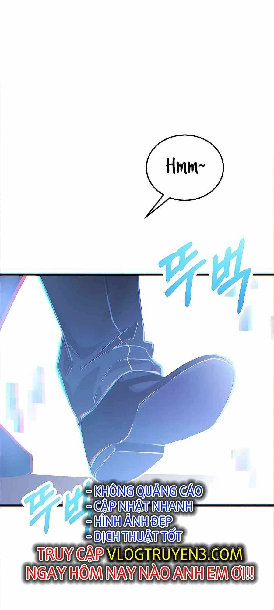 Truyền Nhân Của Thần Thoại Anh Hùng Chapter 10 - 2