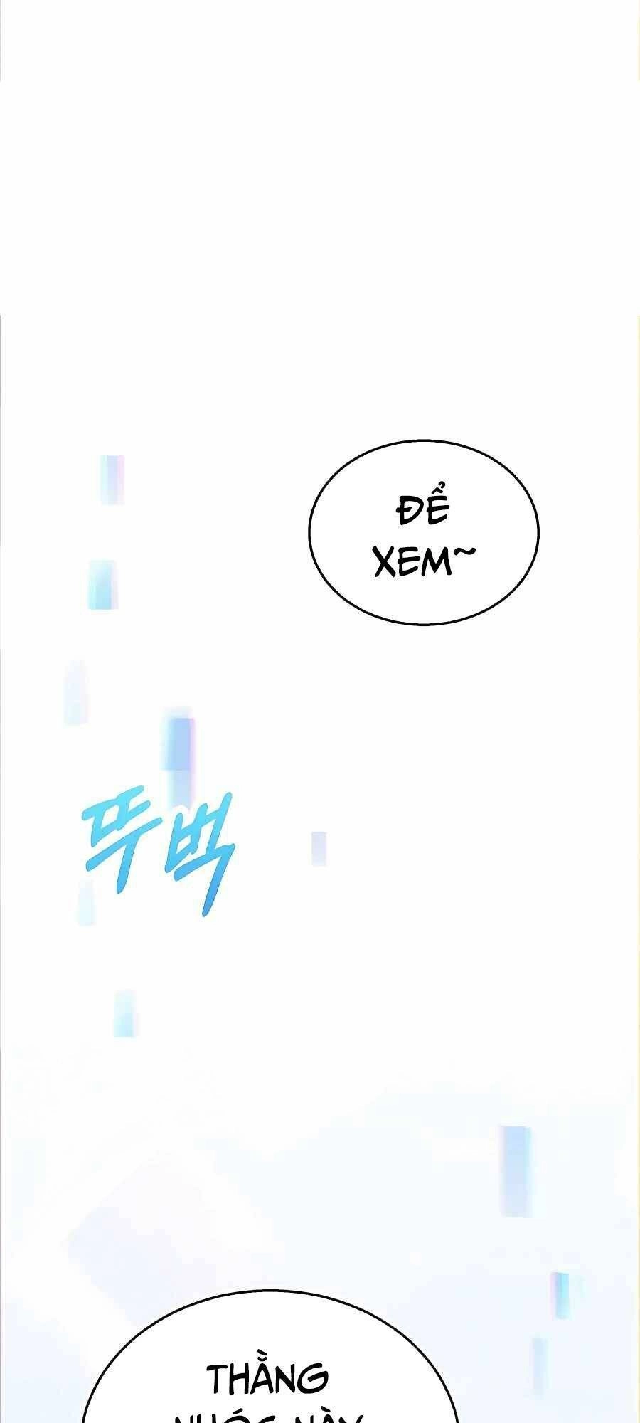 Truyền Nhân Của Thần Thoại Anh Hùng Chapter 10 - 3