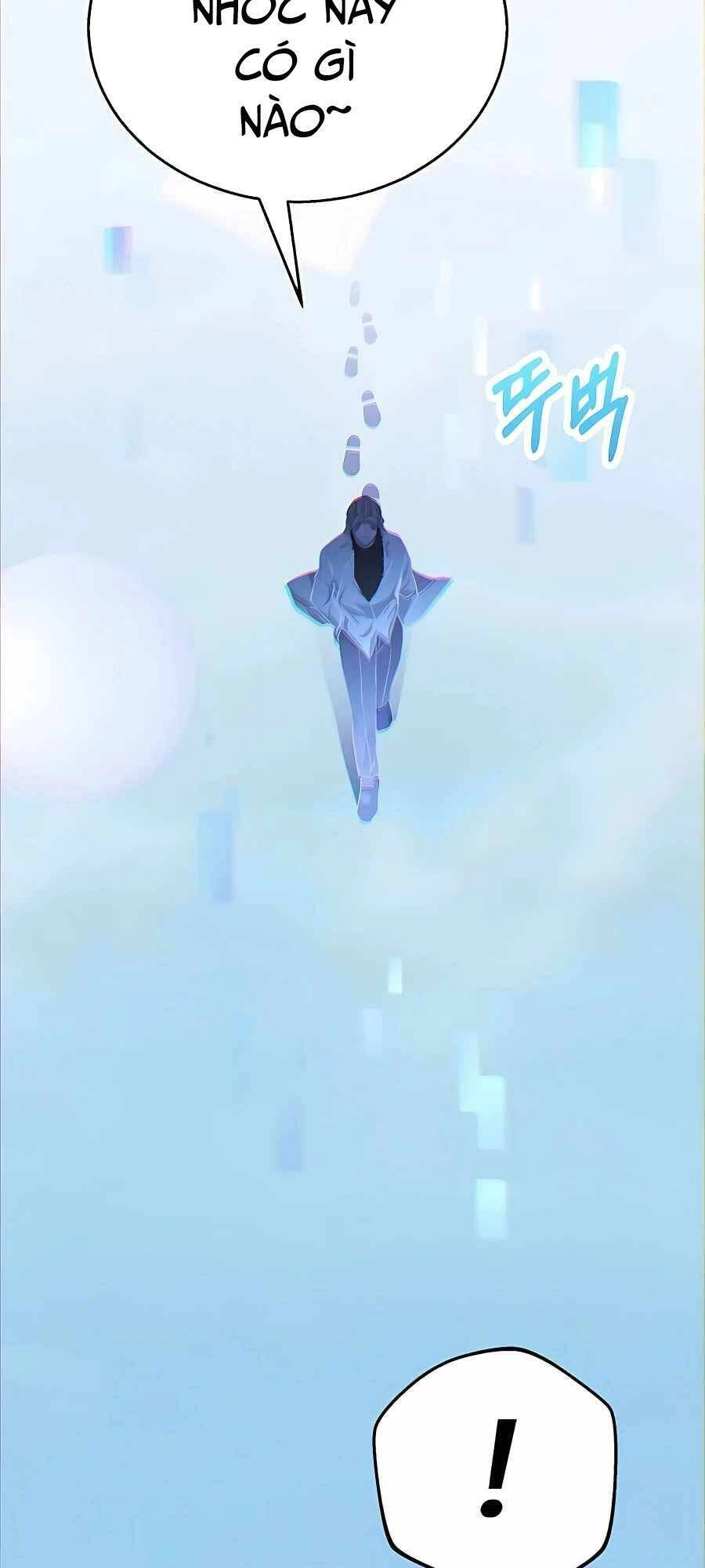 Truyền Nhân Của Thần Thoại Anh Hùng Chapter 10 - 4