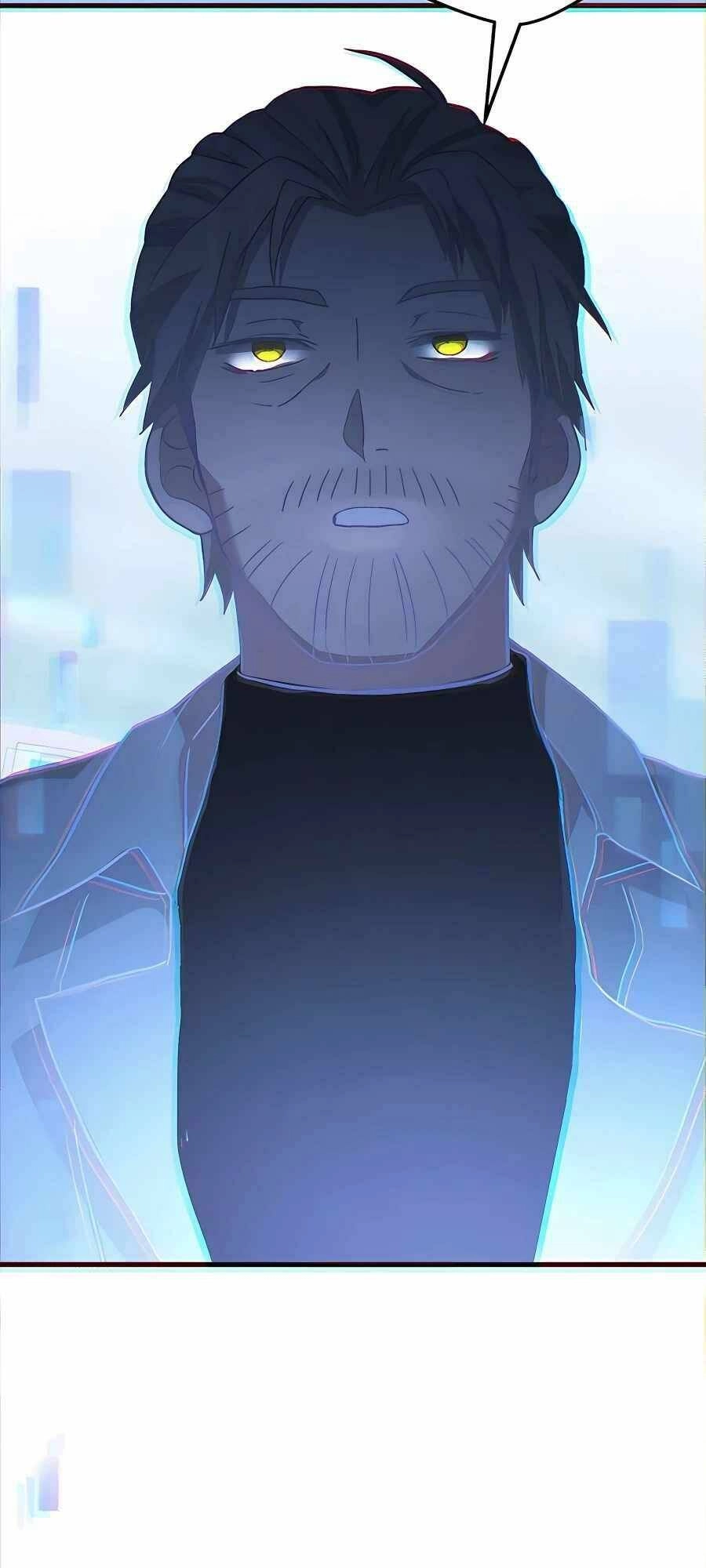 Truyền Nhân Của Thần Thoại Anh Hùng Chapter 10 - 5