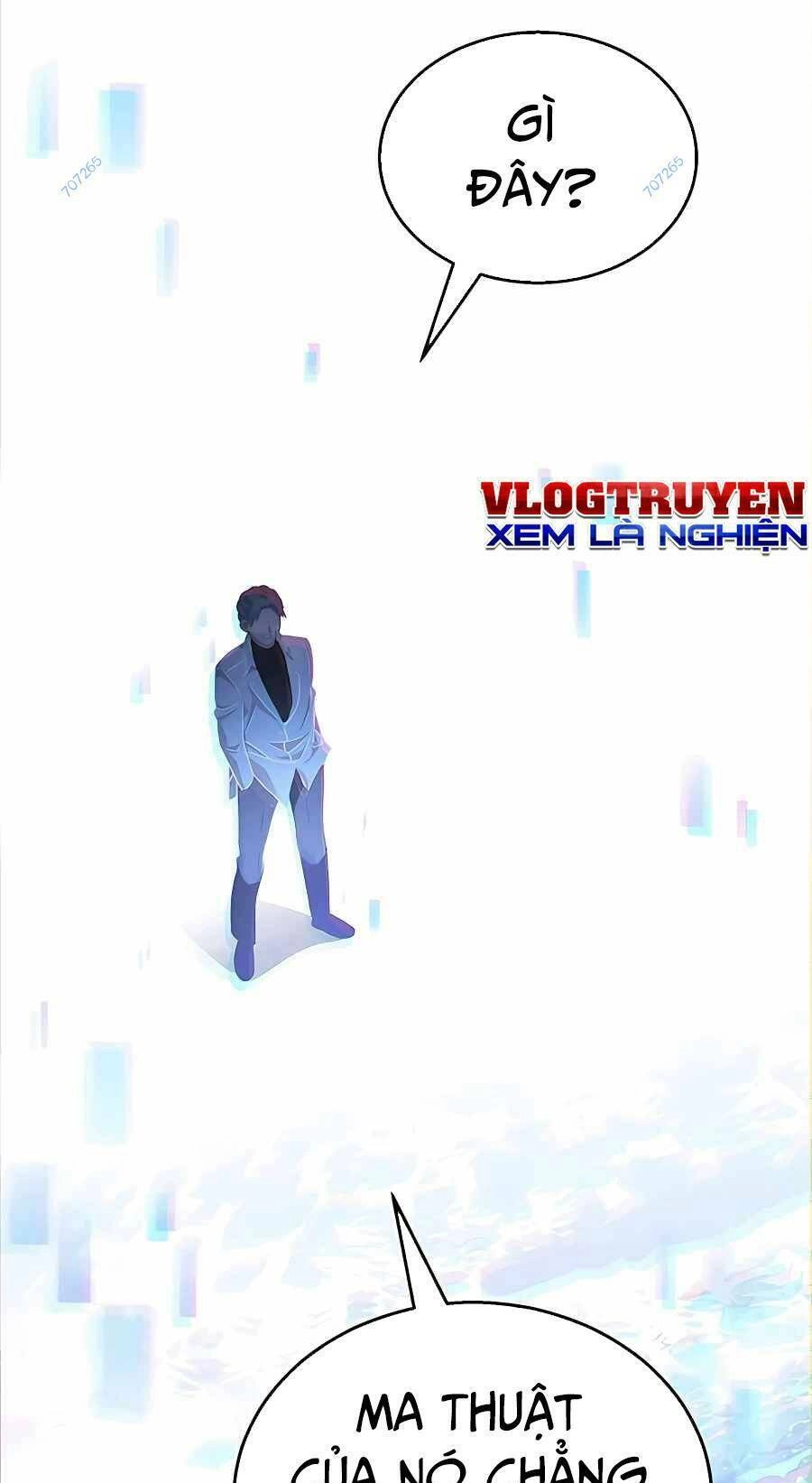 Truyền Nhân Của Thần Thoại Anh Hùng Chapter 10 - 6