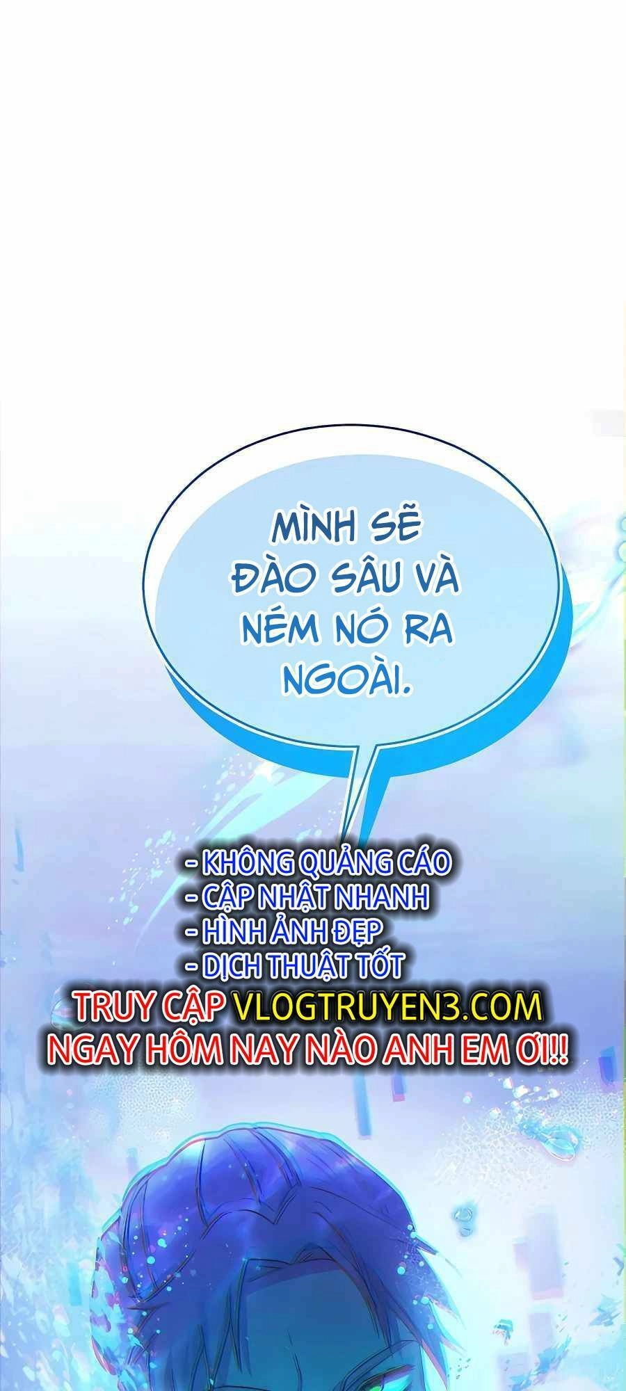 Truyền Nhân Của Thần Thoại Anh Hùng Chapter 10 - 9