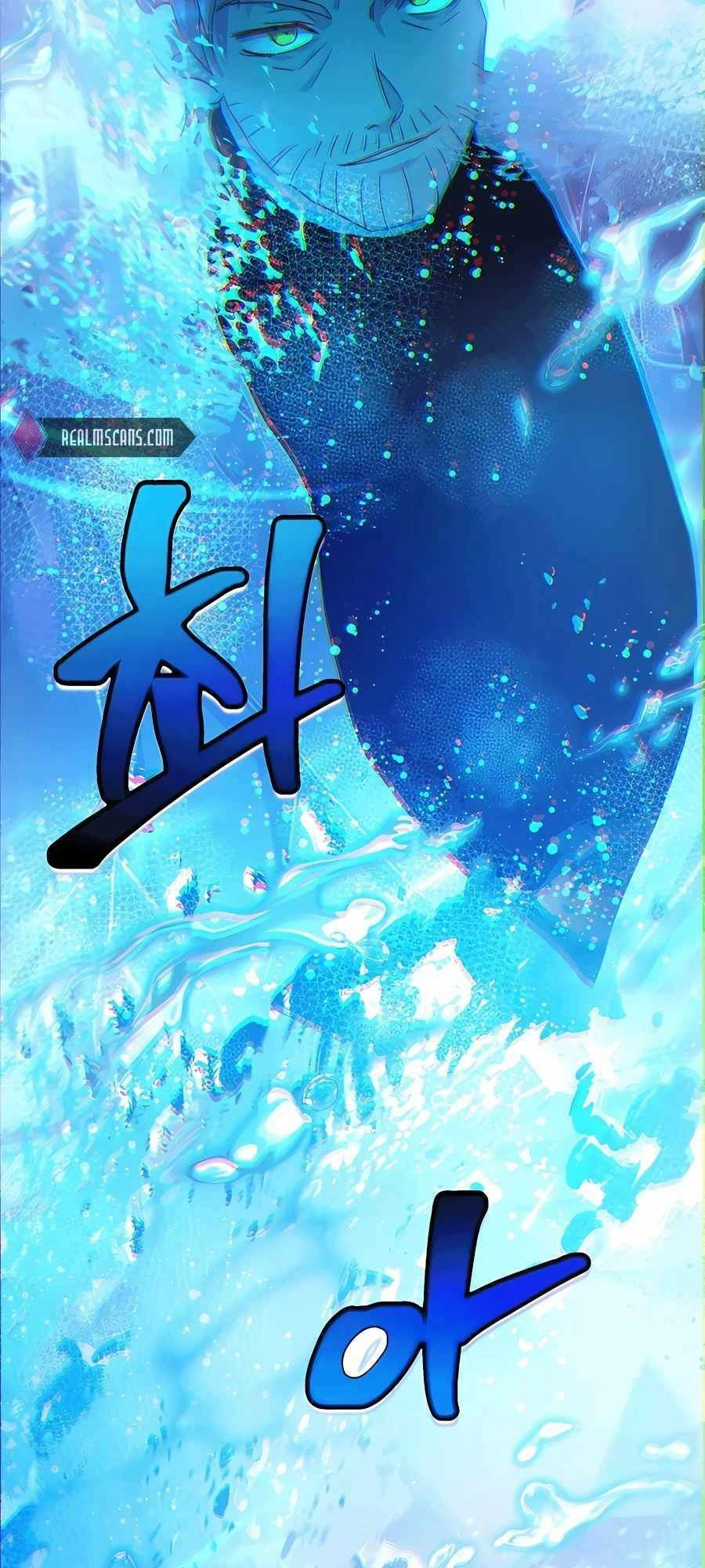 Truyền Nhân Của Thần Thoại Anh Hùng Chapter 10 - 10