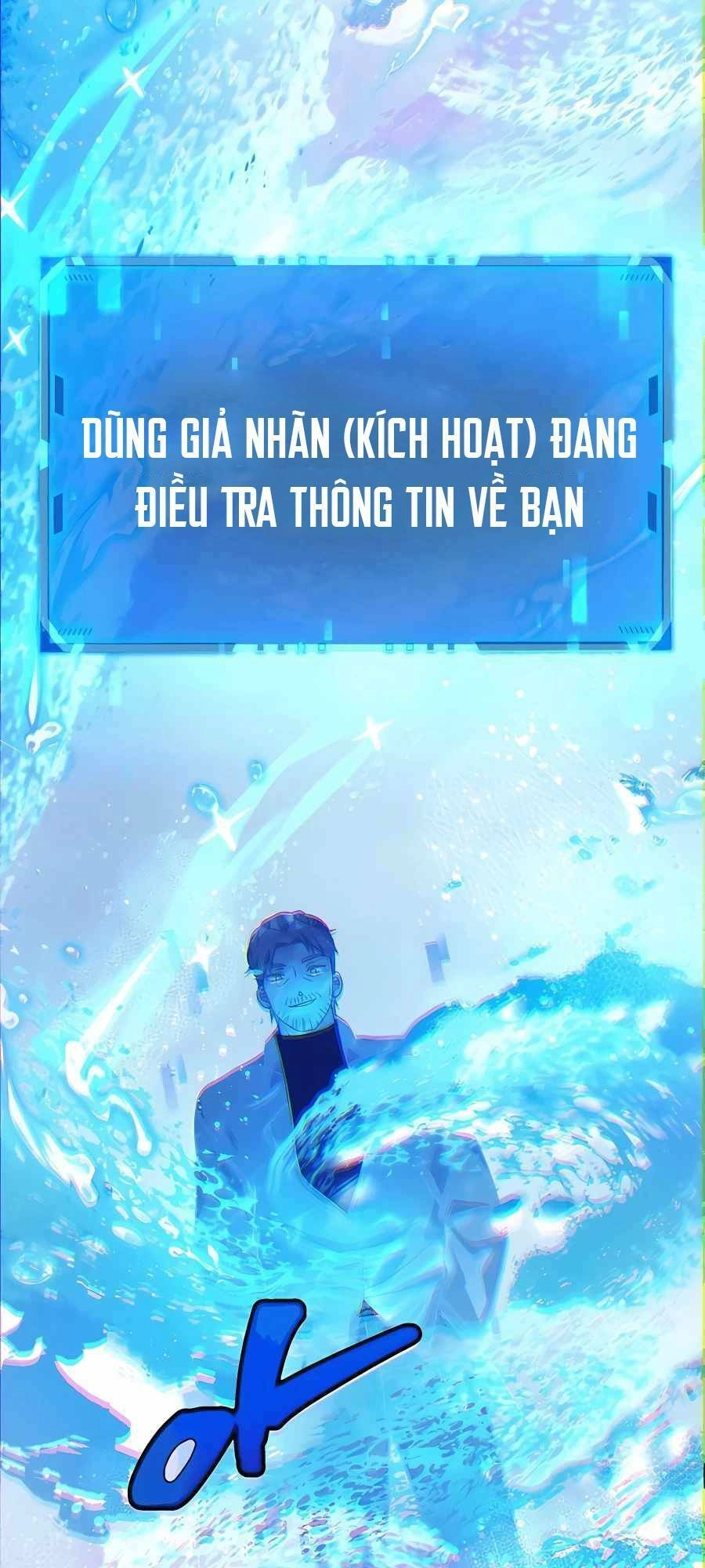 Truyền Nhân Của Thần Thoại Anh Hùng Chapter 10 - 11