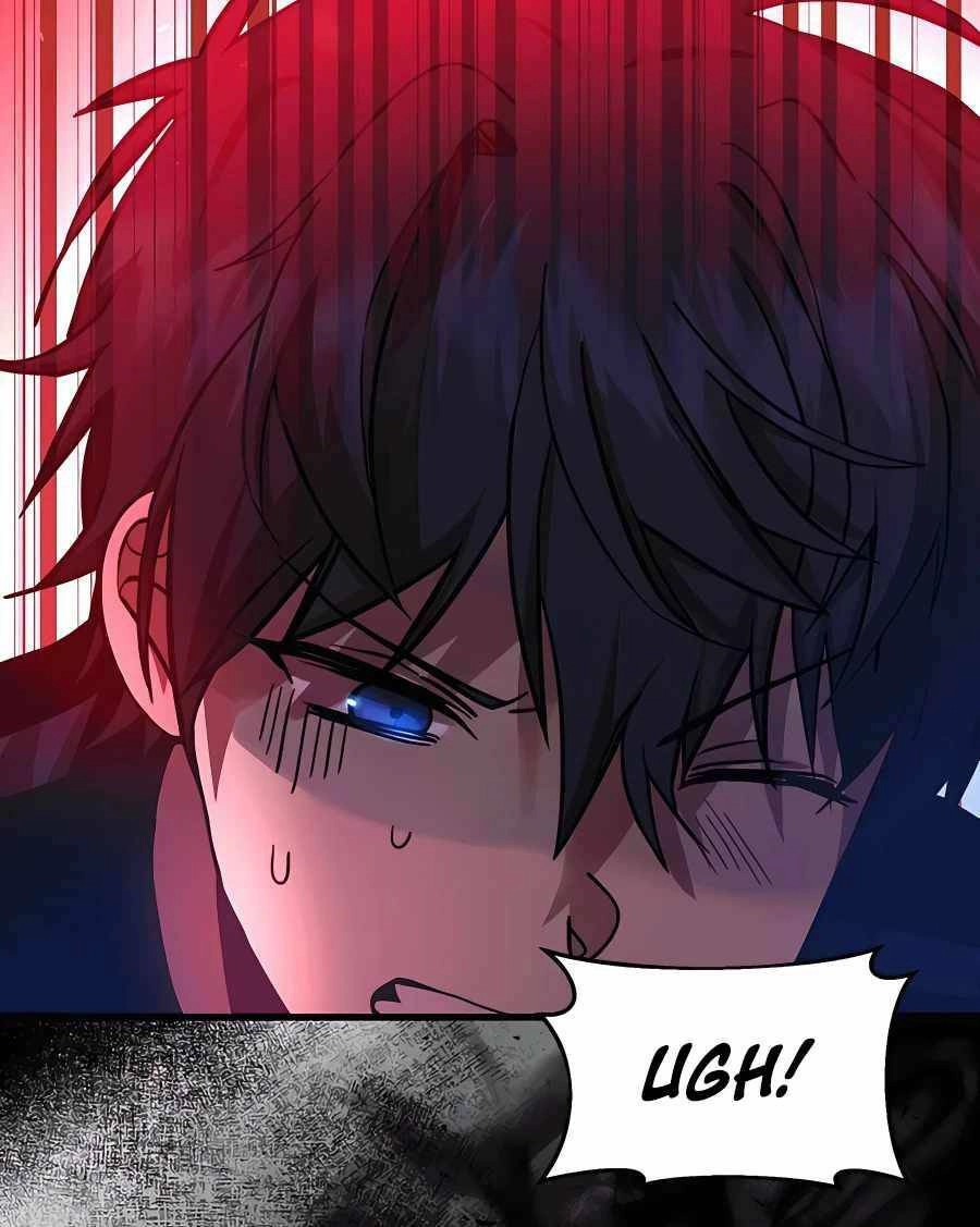 Truyền Nhân Của Thần Thoại Anh Hùng Chapter 10 - 13