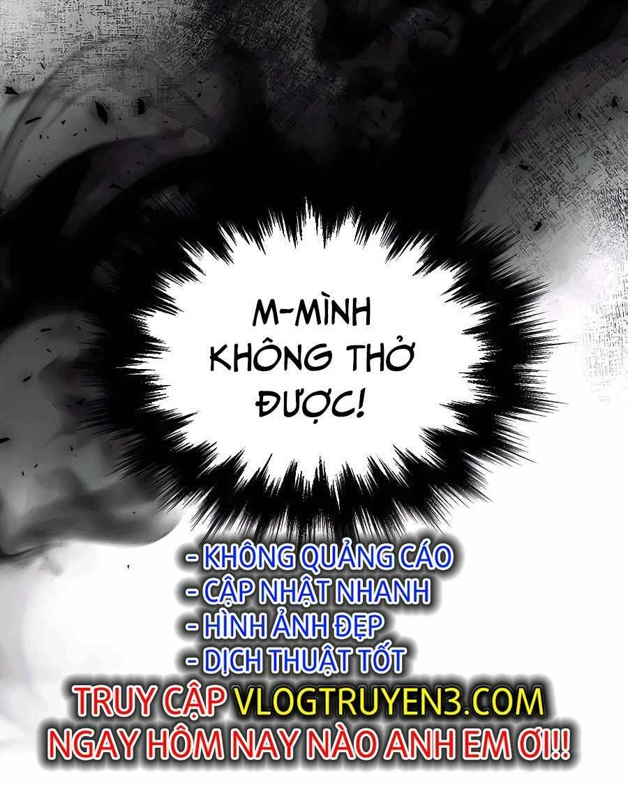 Truyền Nhân Của Thần Thoại Anh Hùng Chapter 10 - 14