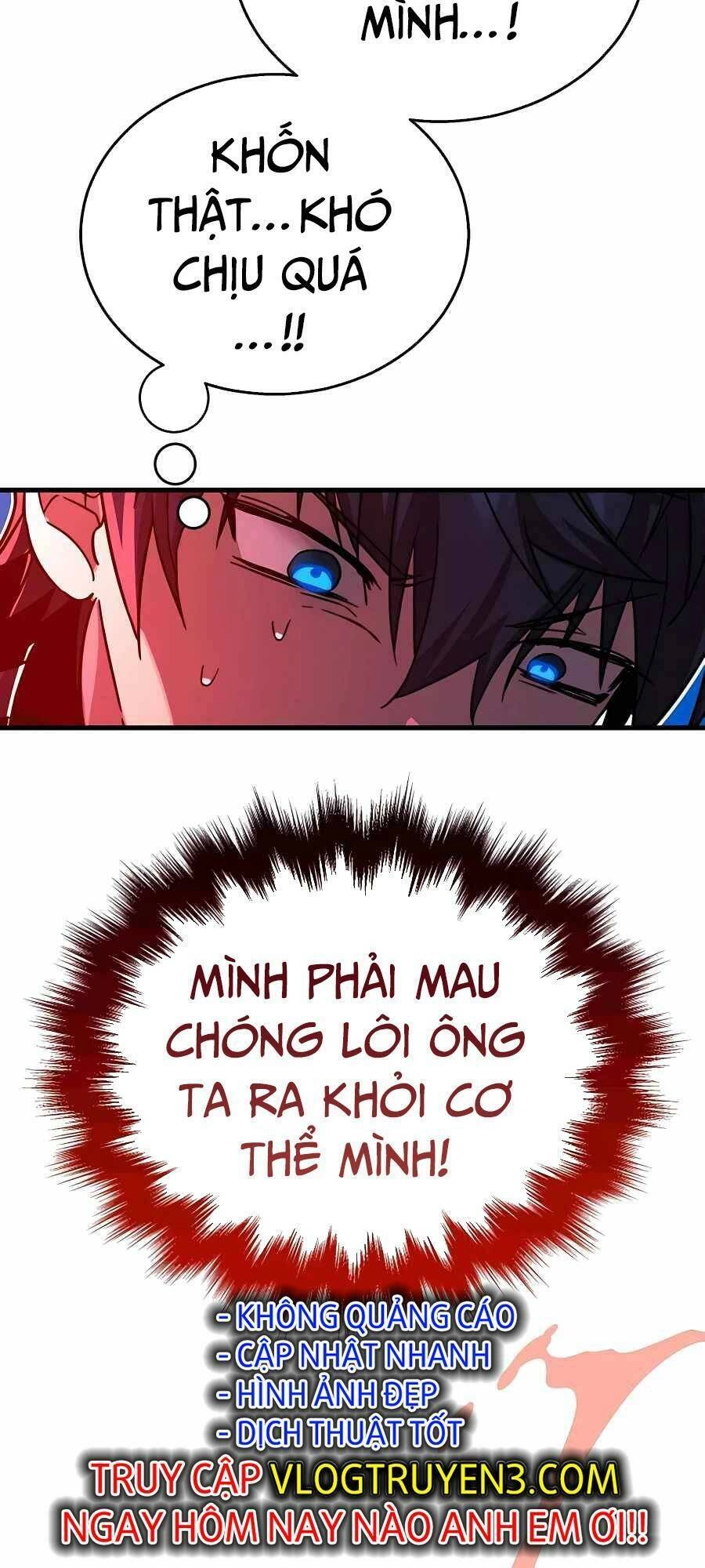 Truyền Nhân Của Thần Thoại Anh Hùng Chapter 10 - 16