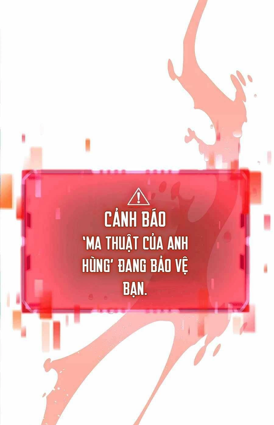 Truyền Nhân Của Thần Thoại Anh Hùng Chapter 10 - 17