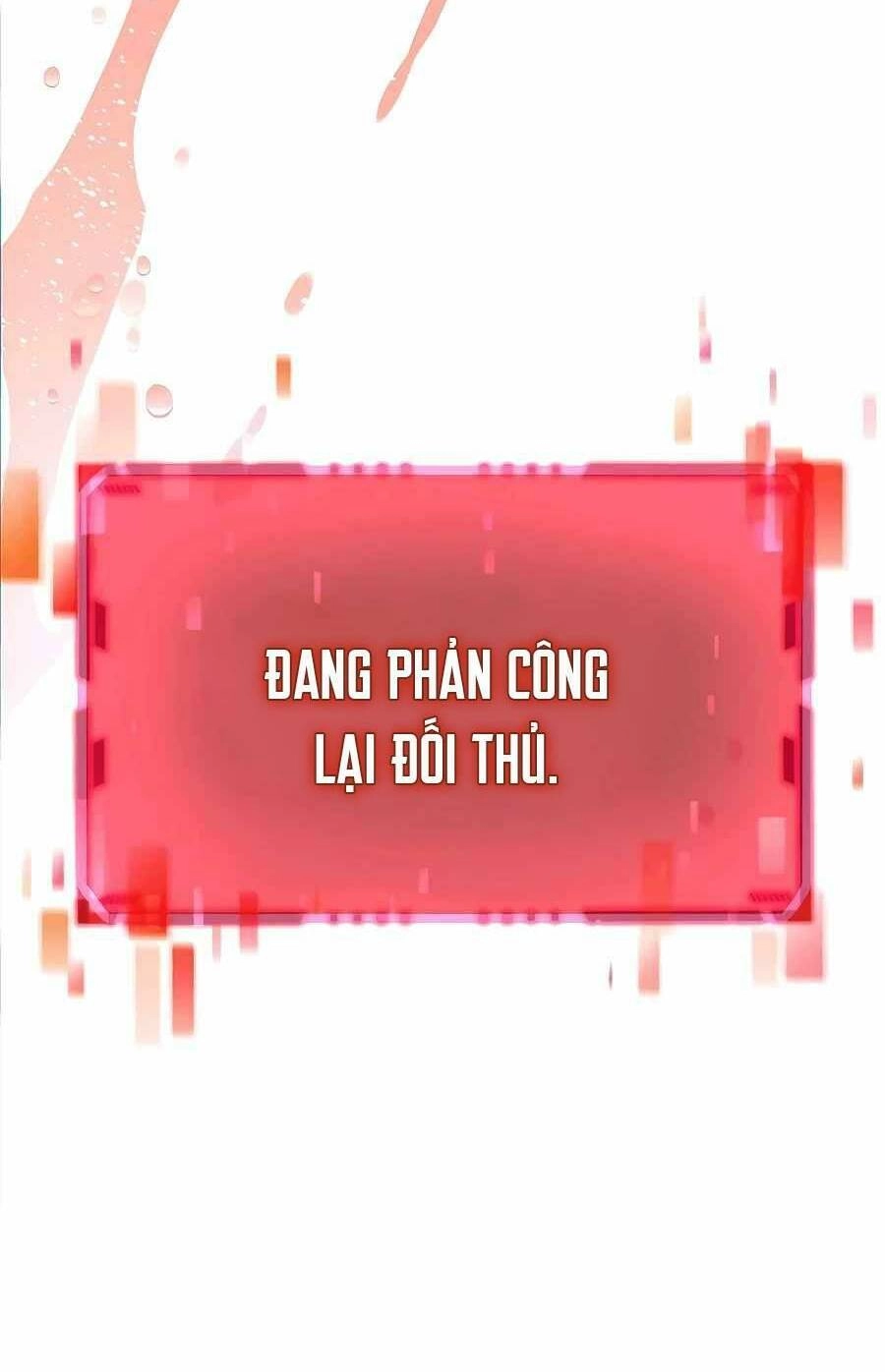 Truyền Nhân Của Thần Thoại Anh Hùng Chapter 10 - 18