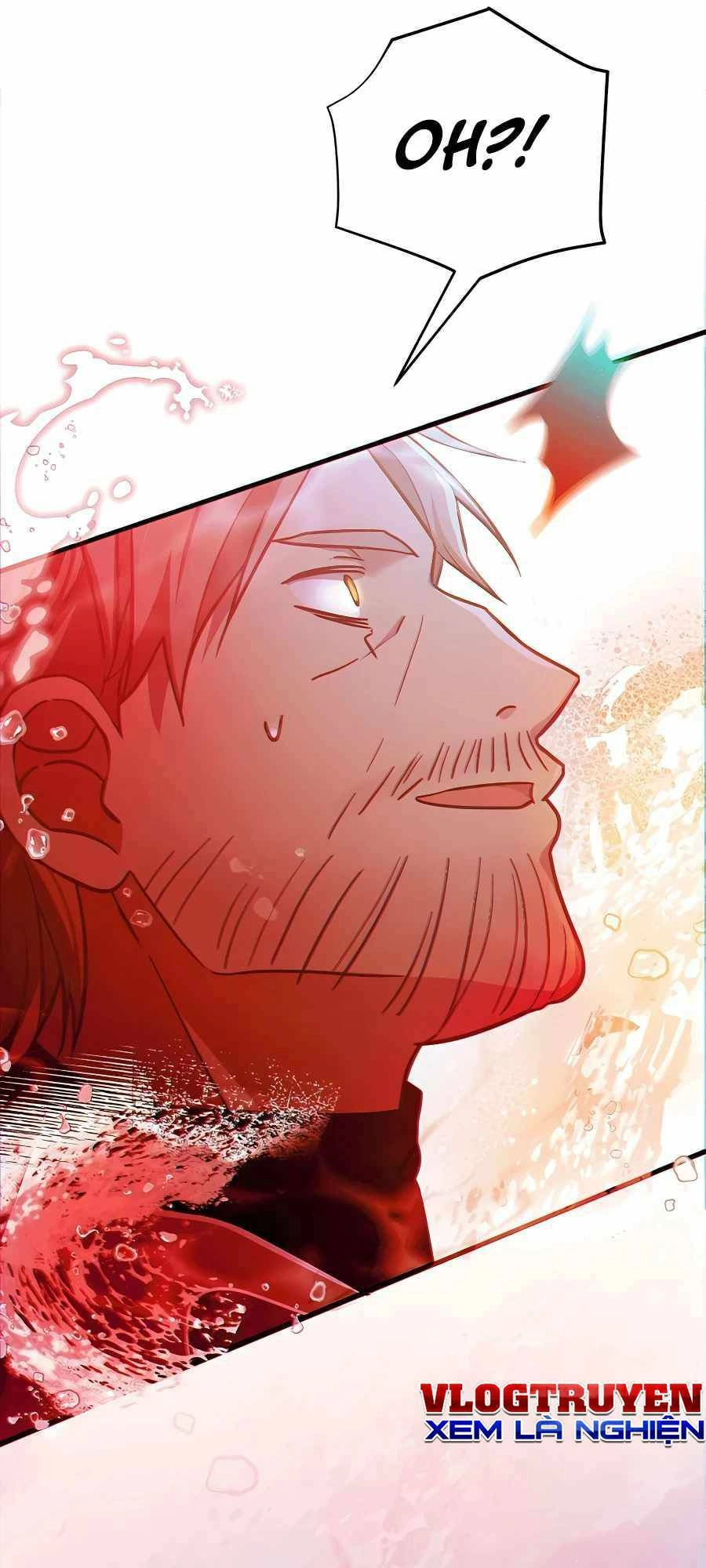 Truyền Nhân Của Thần Thoại Anh Hùng Chapter 10 - 19