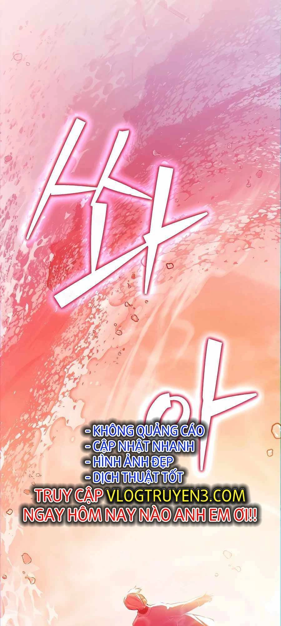 Truyền Nhân Của Thần Thoại Anh Hùng Chapter 10 - 20