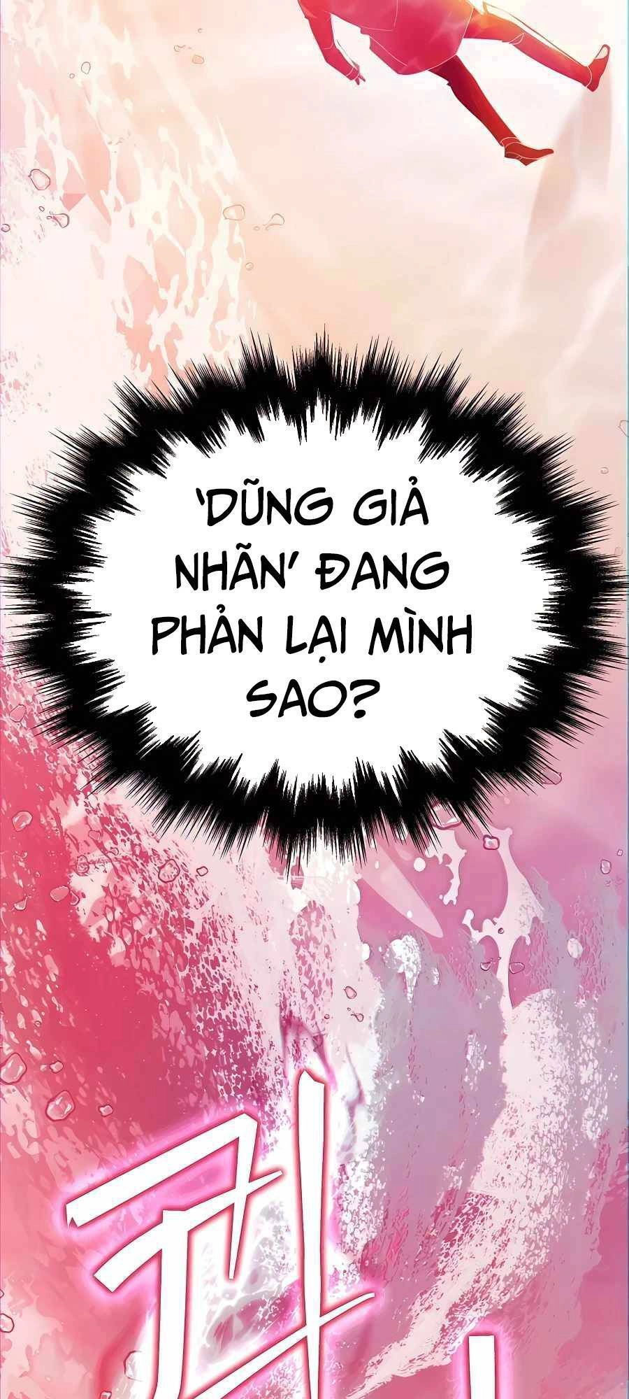 Truyền Nhân Của Thần Thoại Anh Hùng Chapter 10 - 21