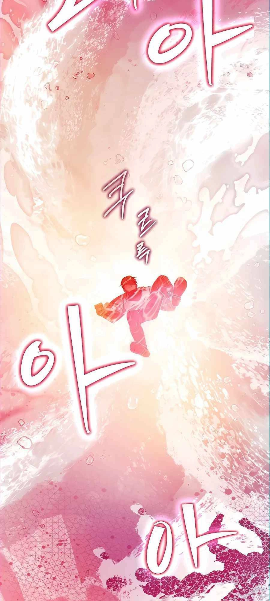 Truyền Nhân Của Thần Thoại Anh Hùng Chapter 10 - 22