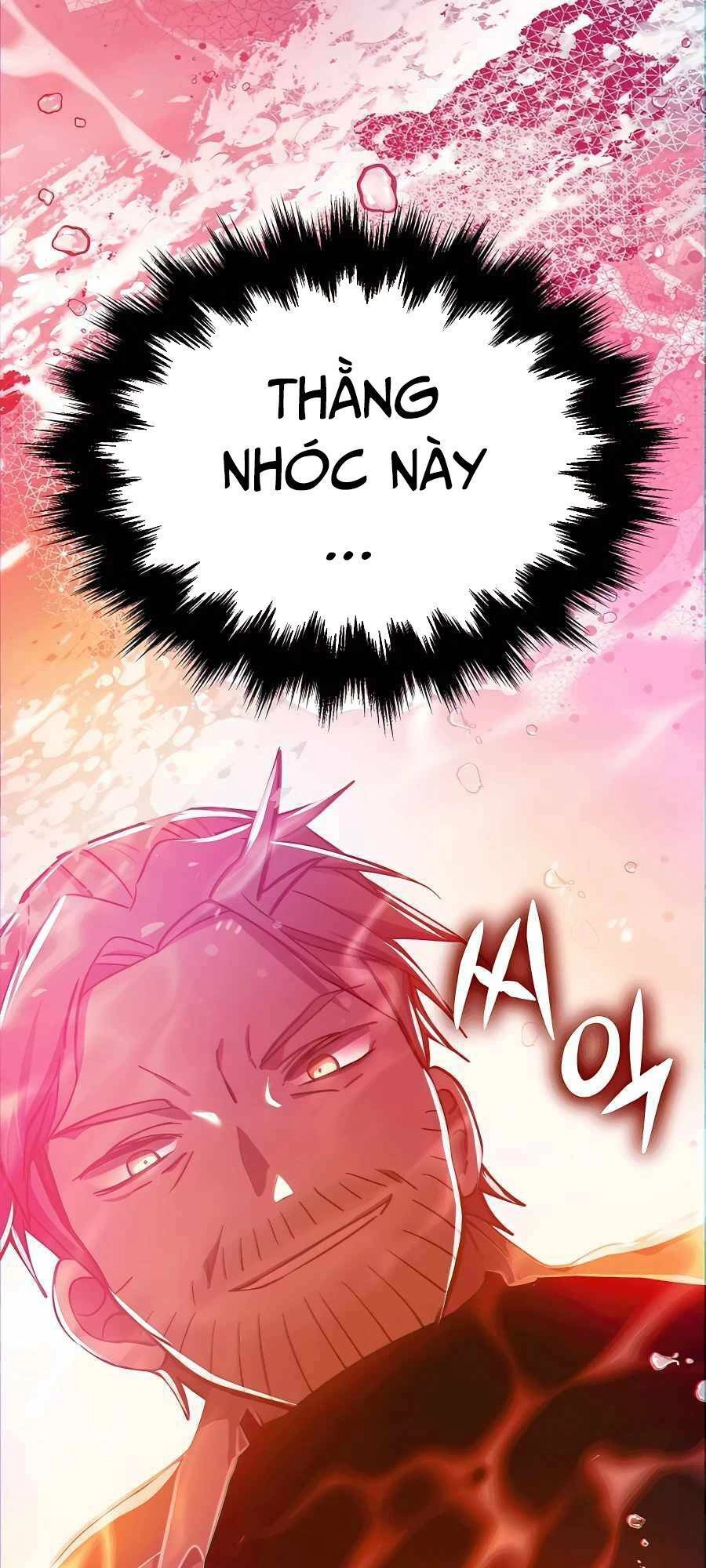 Truyền Nhân Của Thần Thoại Anh Hùng Chapter 10 - 23