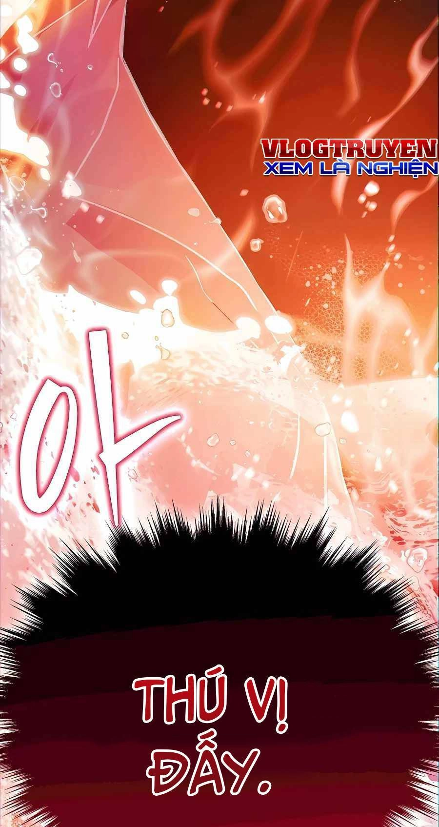 Truyền Nhân Của Thần Thoại Anh Hùng Chapter 10 - 24