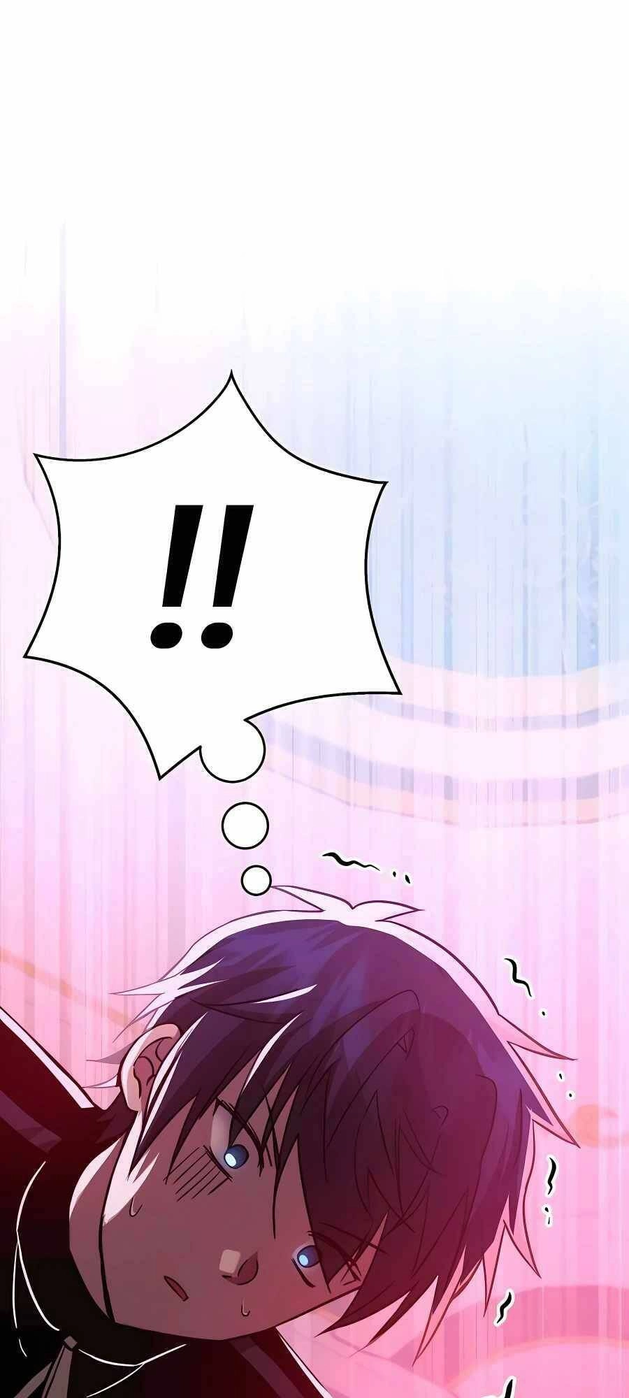 Truyền Nhân Của Thần Thoại Anh Hùng Chapter 10 - 27