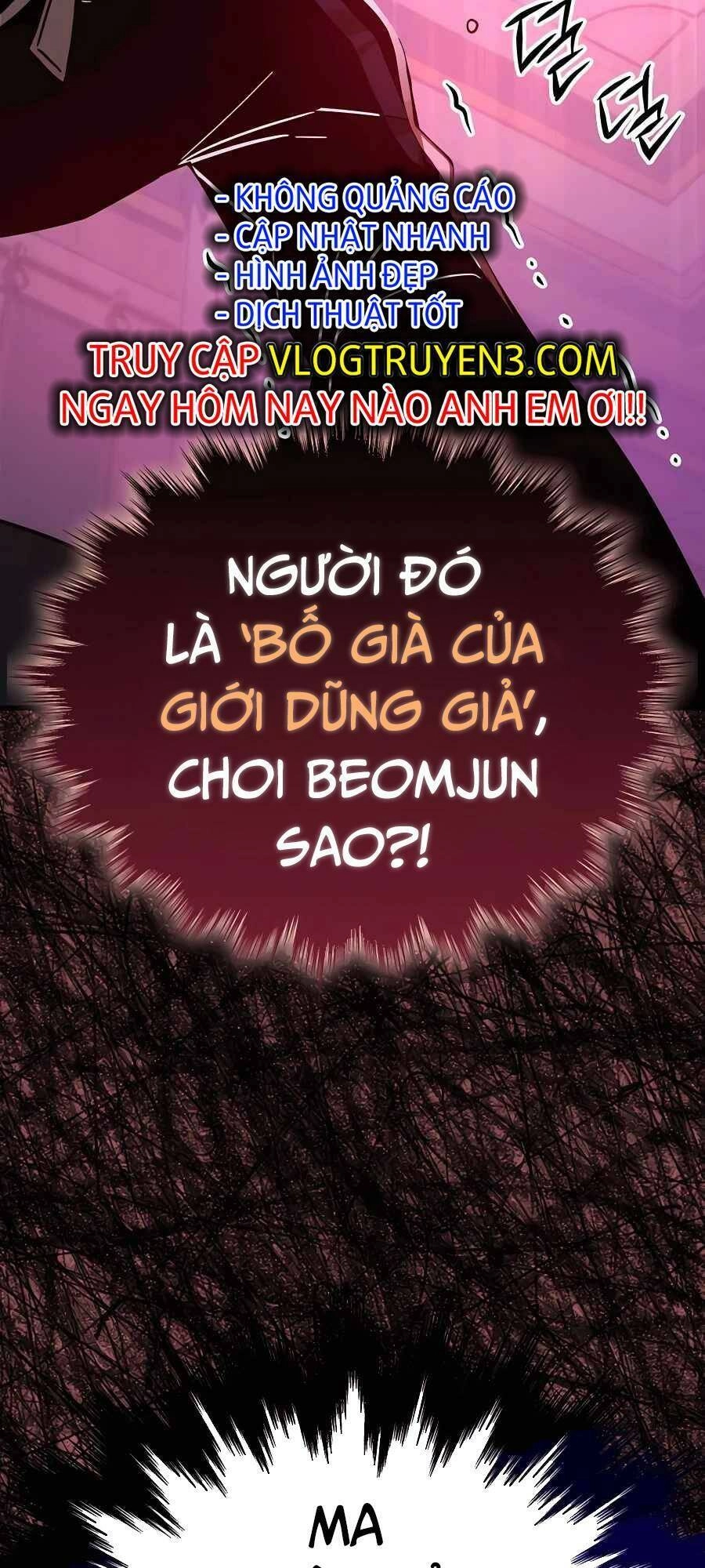 Truyền Nhân Của Thần Thoại Anh Hùng Chapter 10 - 28