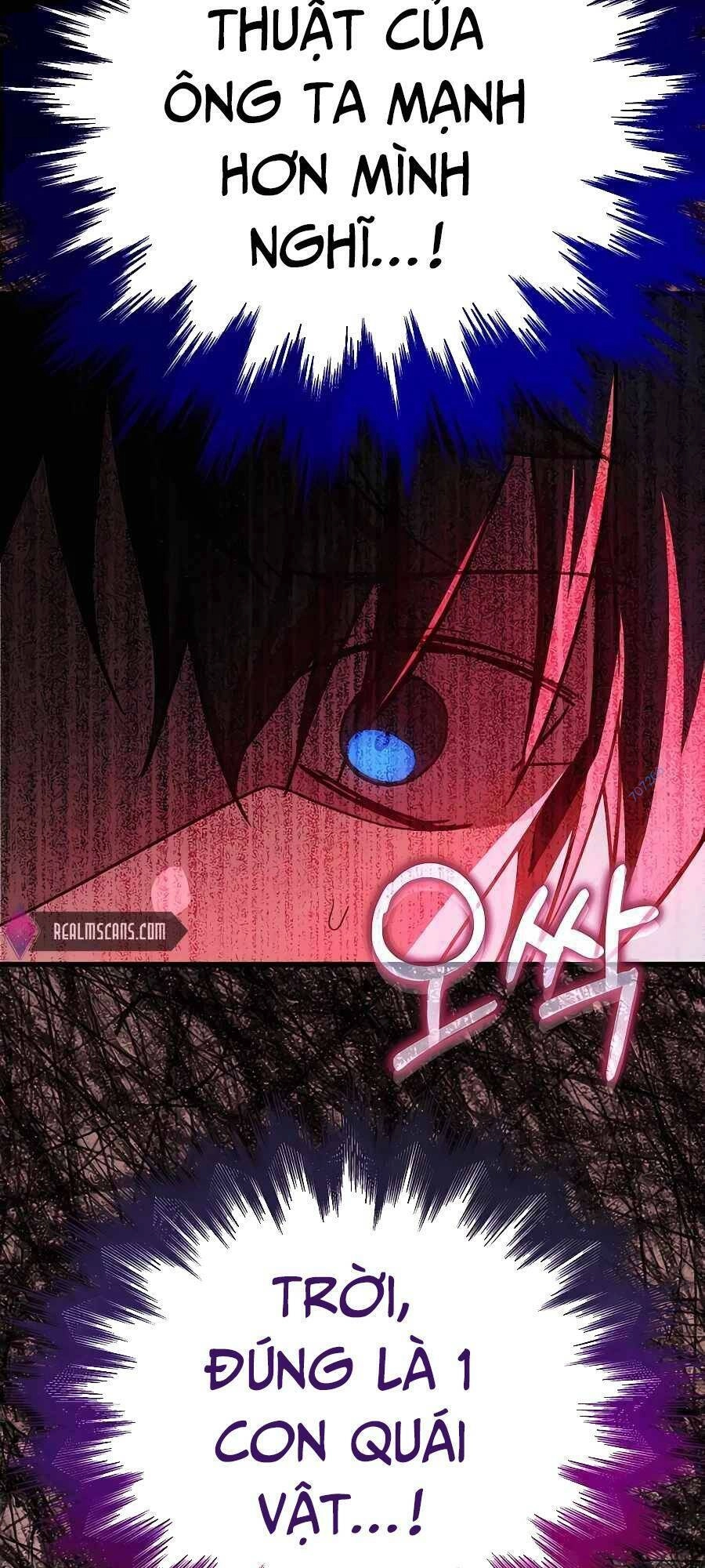 Truyền Nhân Của Thần Thoại Anh Hùng Chapter 10 - 29