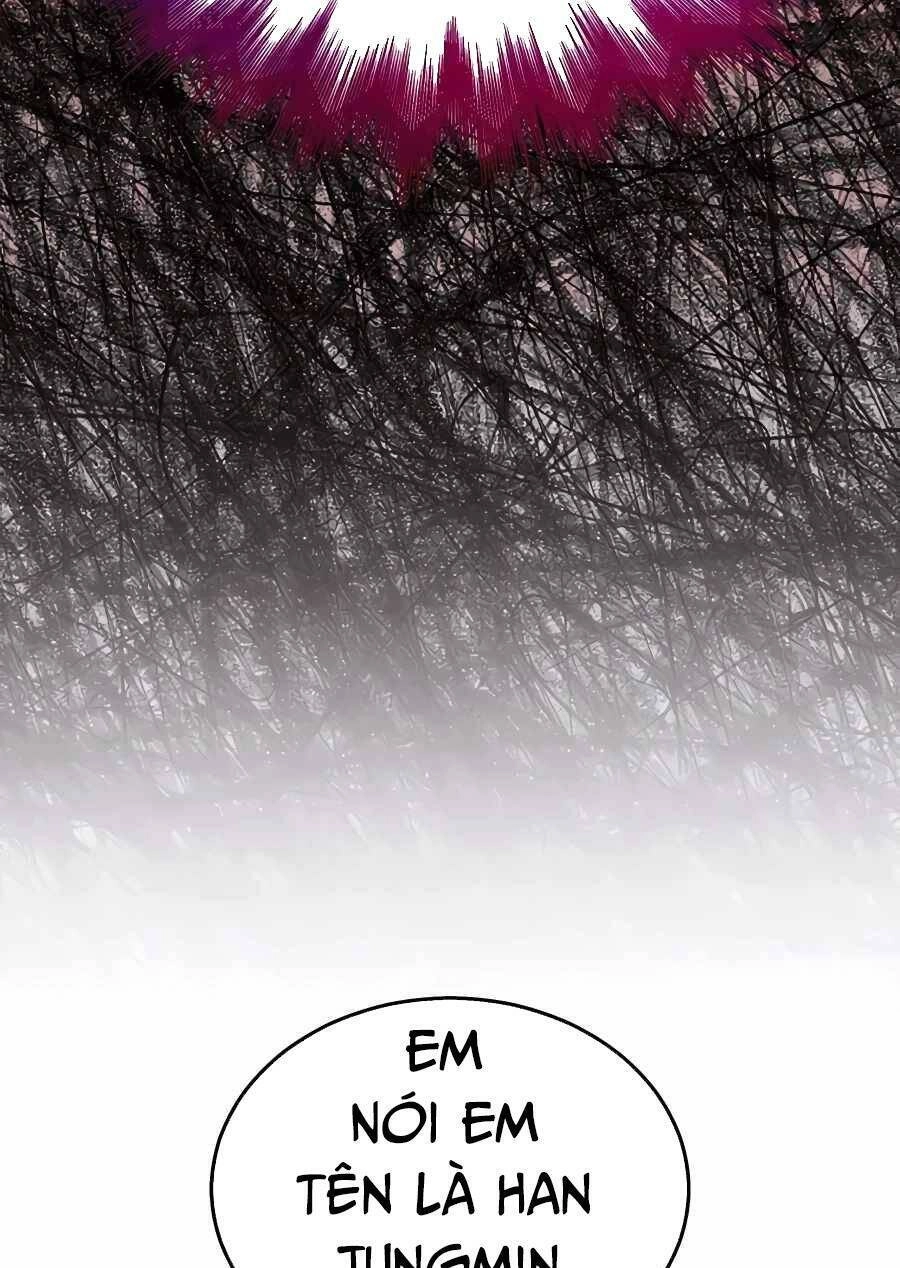 Truyền Nhân Của Thần Thoại Anh Hùng Chapter 10 - 30