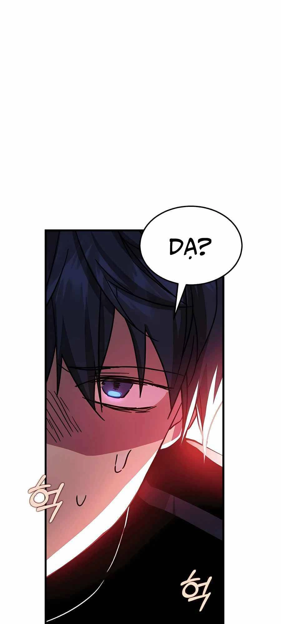 Truyền Nhân Của Thần Thoại Anh Hùng Chapter 10 - 32