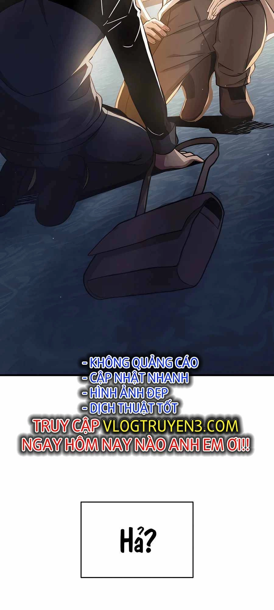 Truyền Nhân Của Thần Thoại Anh Hùng Chapter 10 - 34