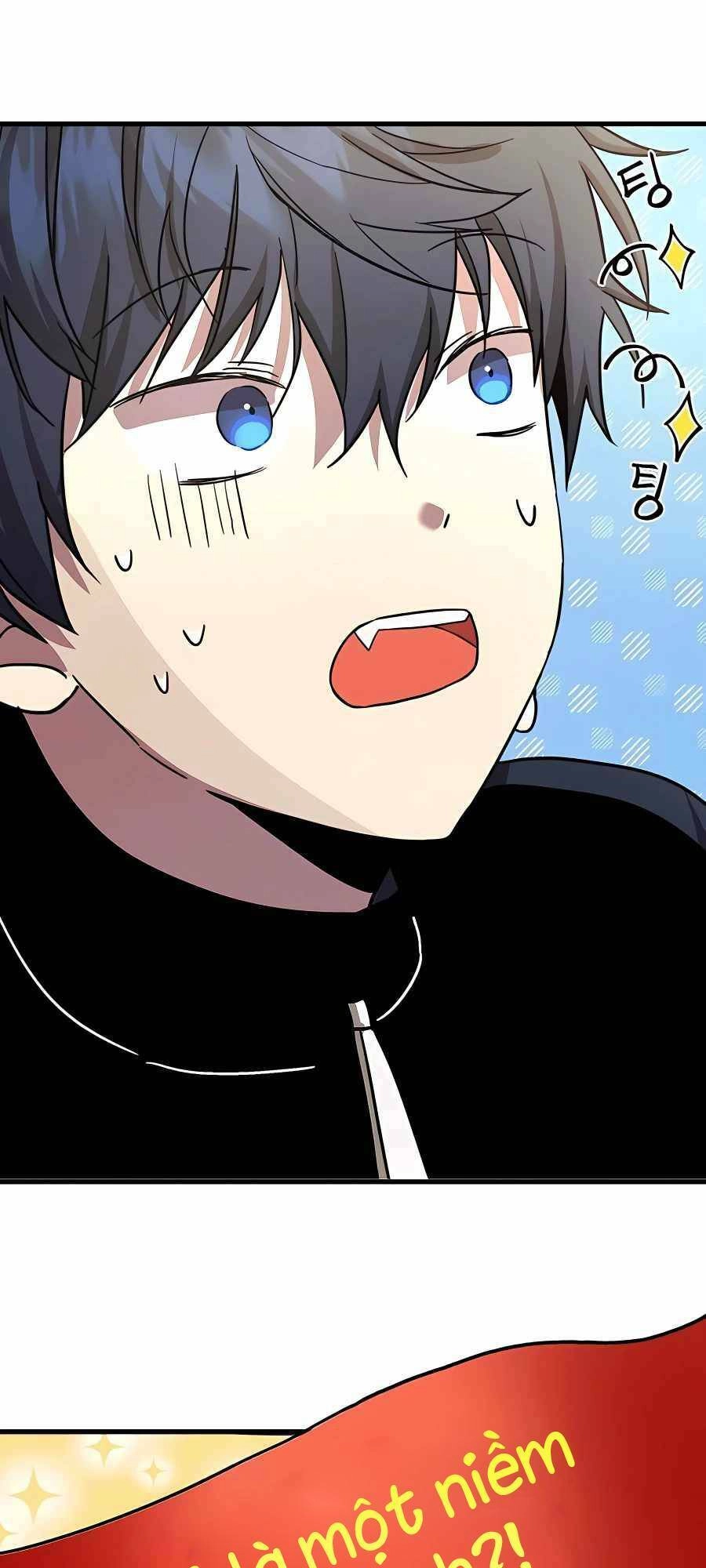 Truyền Nhân Của Thần Thoại Anh Hùng Chapter 10 - 35