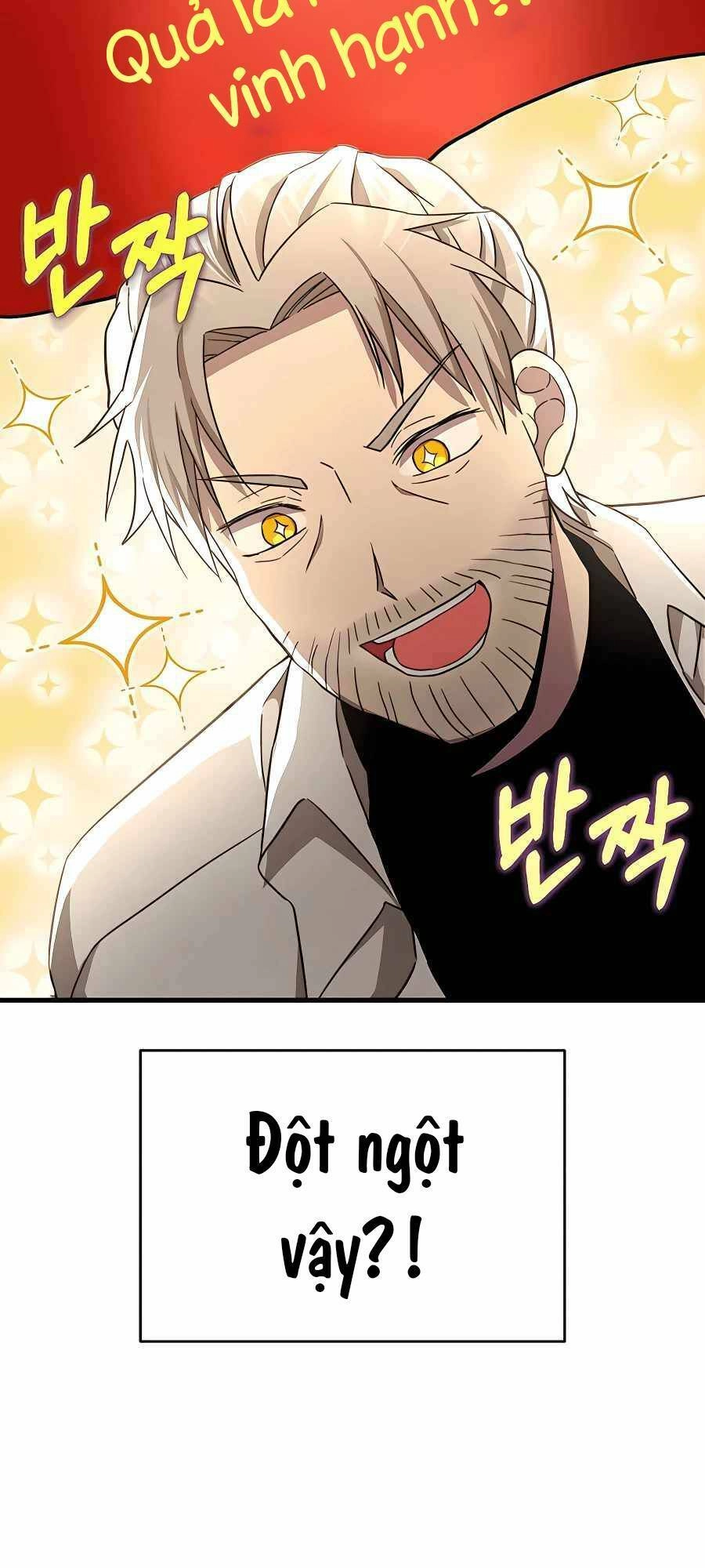 Truyền Nhân Của Thần Thoại Anh Hùng Chapter 10 - 36