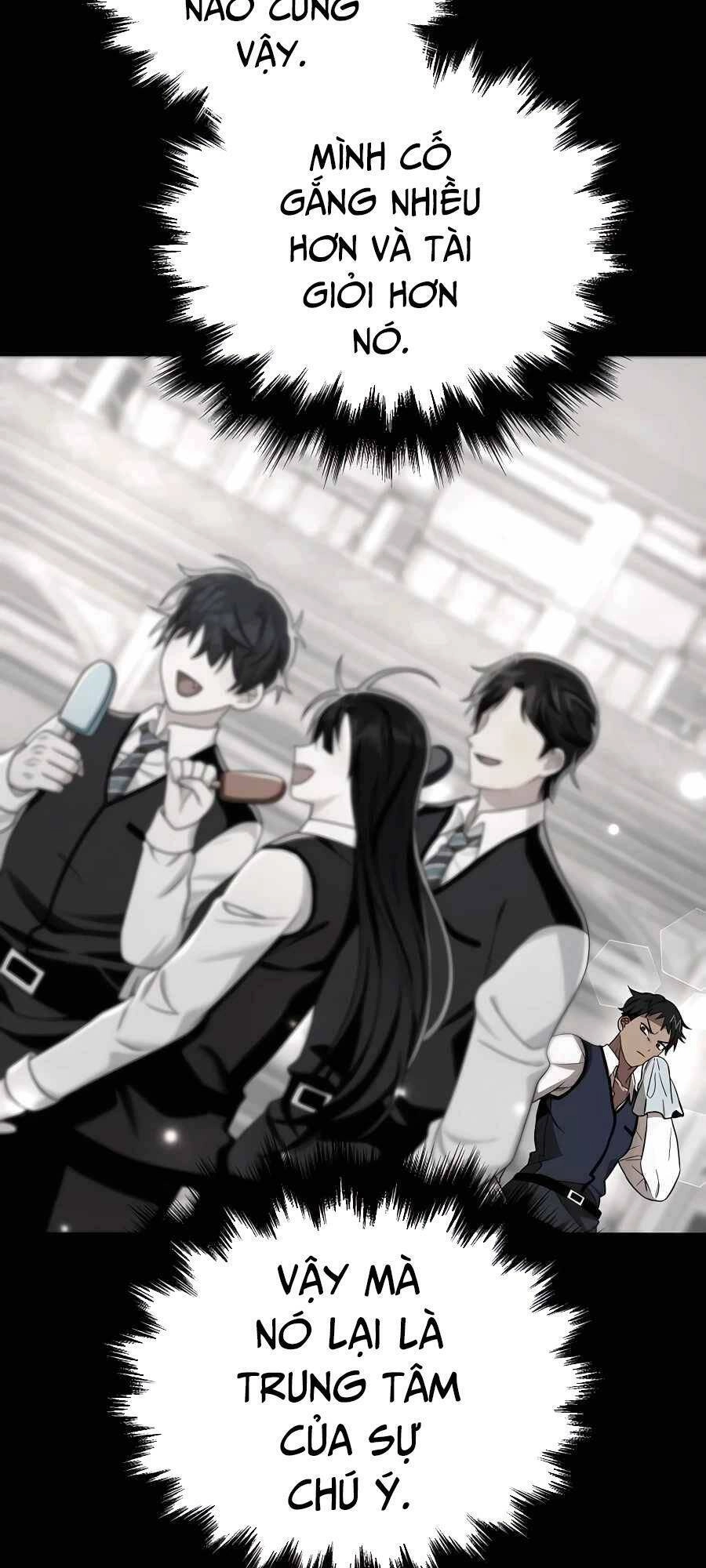 Truyền Nhân Của Thần Thoại Anh Hùng Chapter 10 - 38