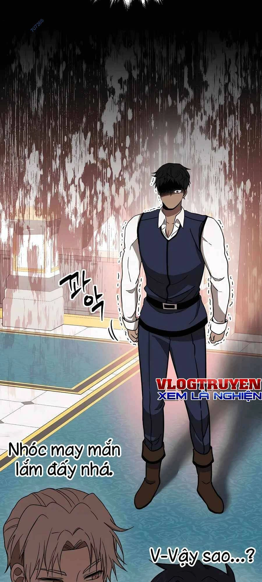 Truyền Nhân Của Thần Thoại Anh Hùng Chapter 10 - 39