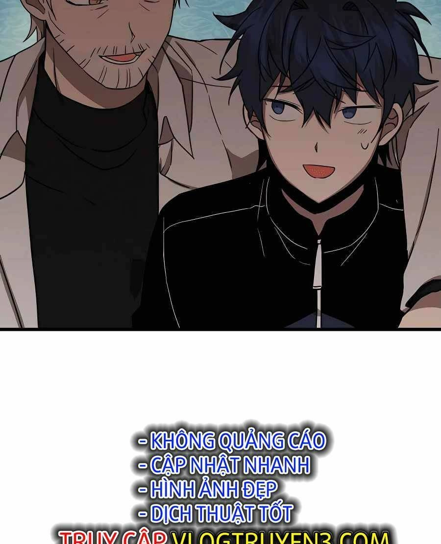 Truyền Nhân Của Thần Thoại Anh Hùng Chapter 10 - 40