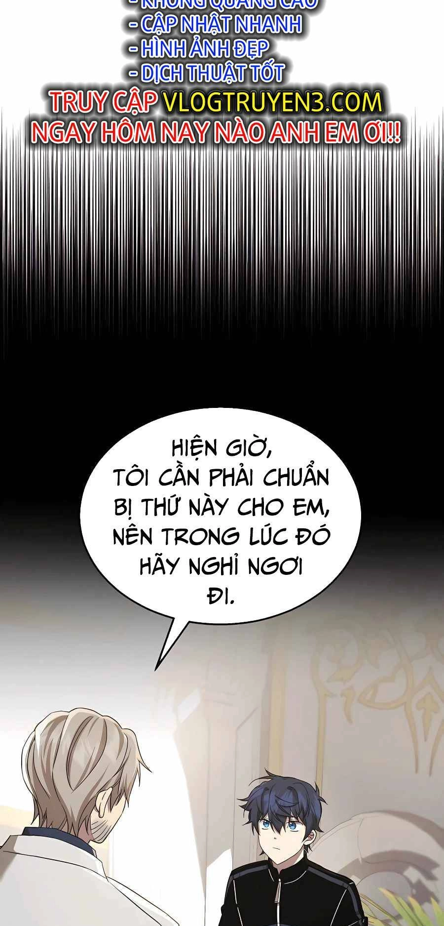Truyền Nhân Của Thần Thoại Anh Hùng Chapter 10 - 44