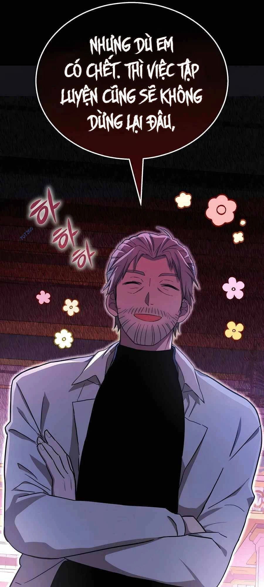 Truyền Nhân Của Thần Thoại Anh Hùng Chapter 10 - 46