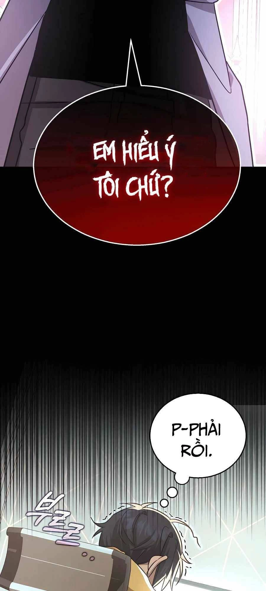 Truyền Nhân Của Thần Thoại Anh Hùng Chapter 10 - 47