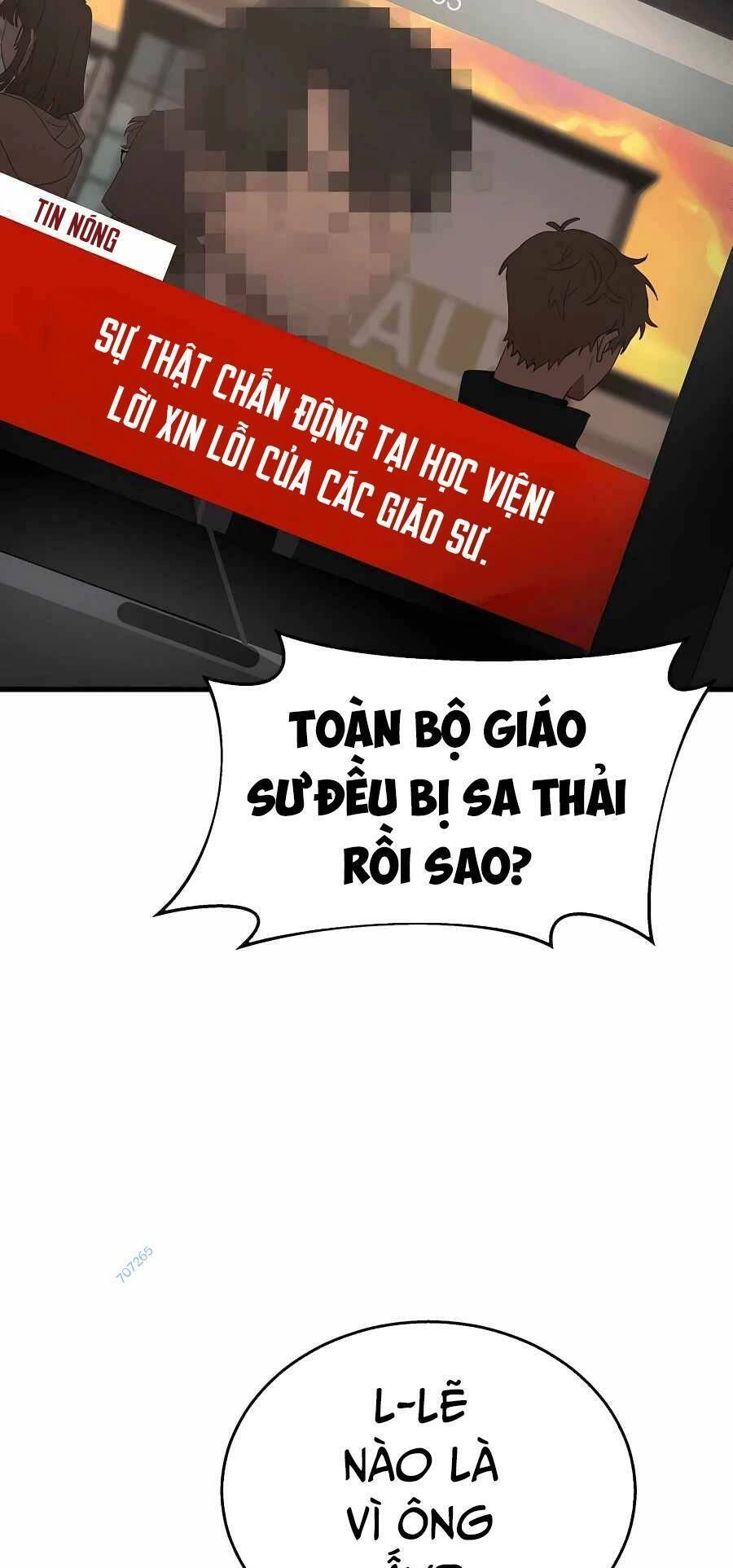 Truyền Nhân Của Thần Thoại Anh Hùng Chapter 10 - 49