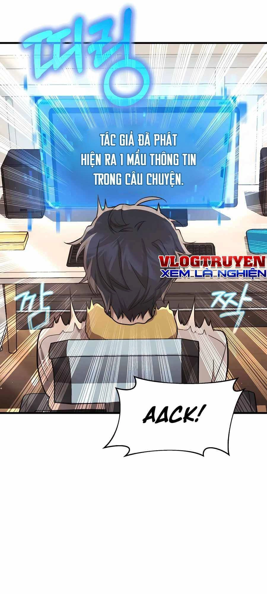 Truyền Nhân Của Thần Thoại Anh Hùng Chapter 10 - 51