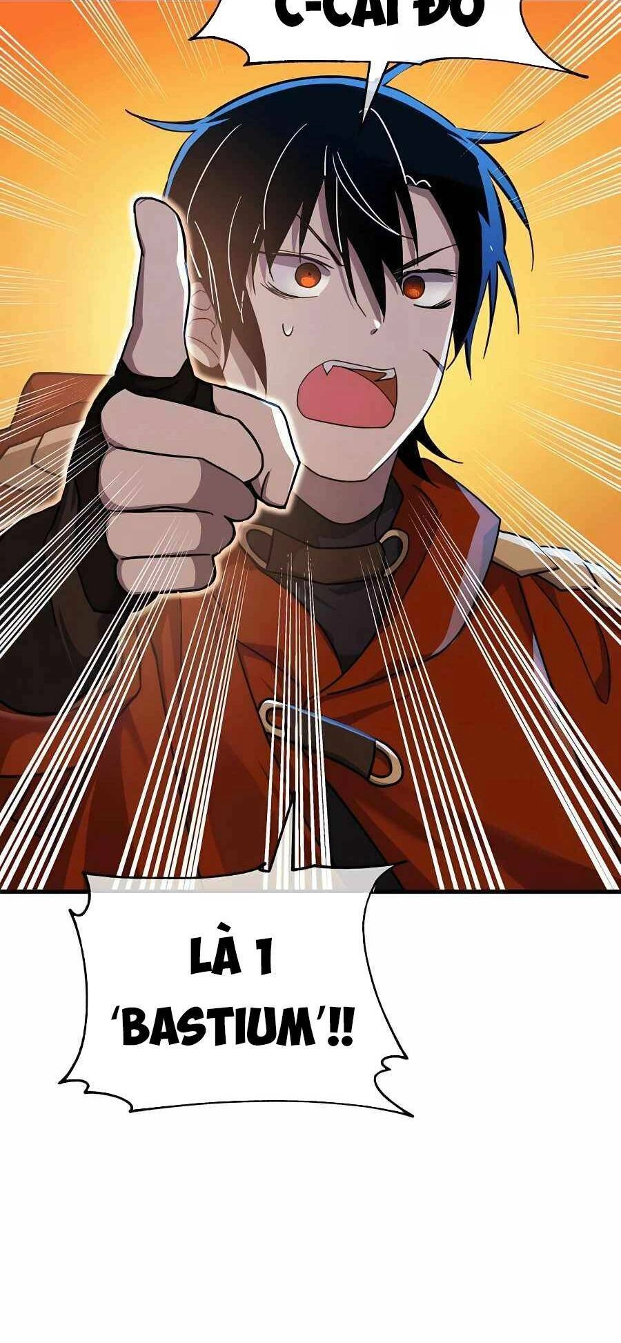 Truyền Nhân Của Thần Thoại Anh Hùng Chapter 10 - 55