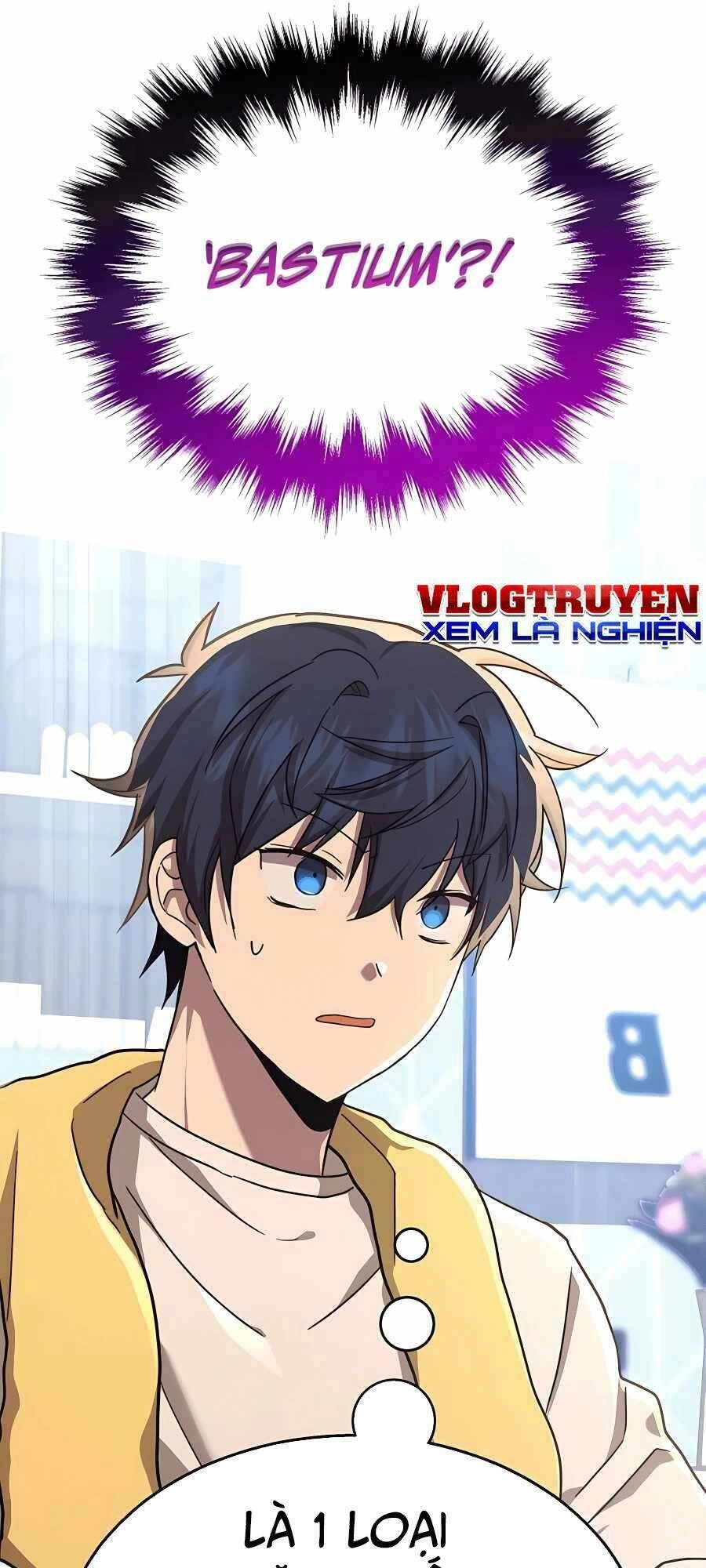 Truyền Nhân Của Thần Thoại Anh Hùng Chapter 10 - 56