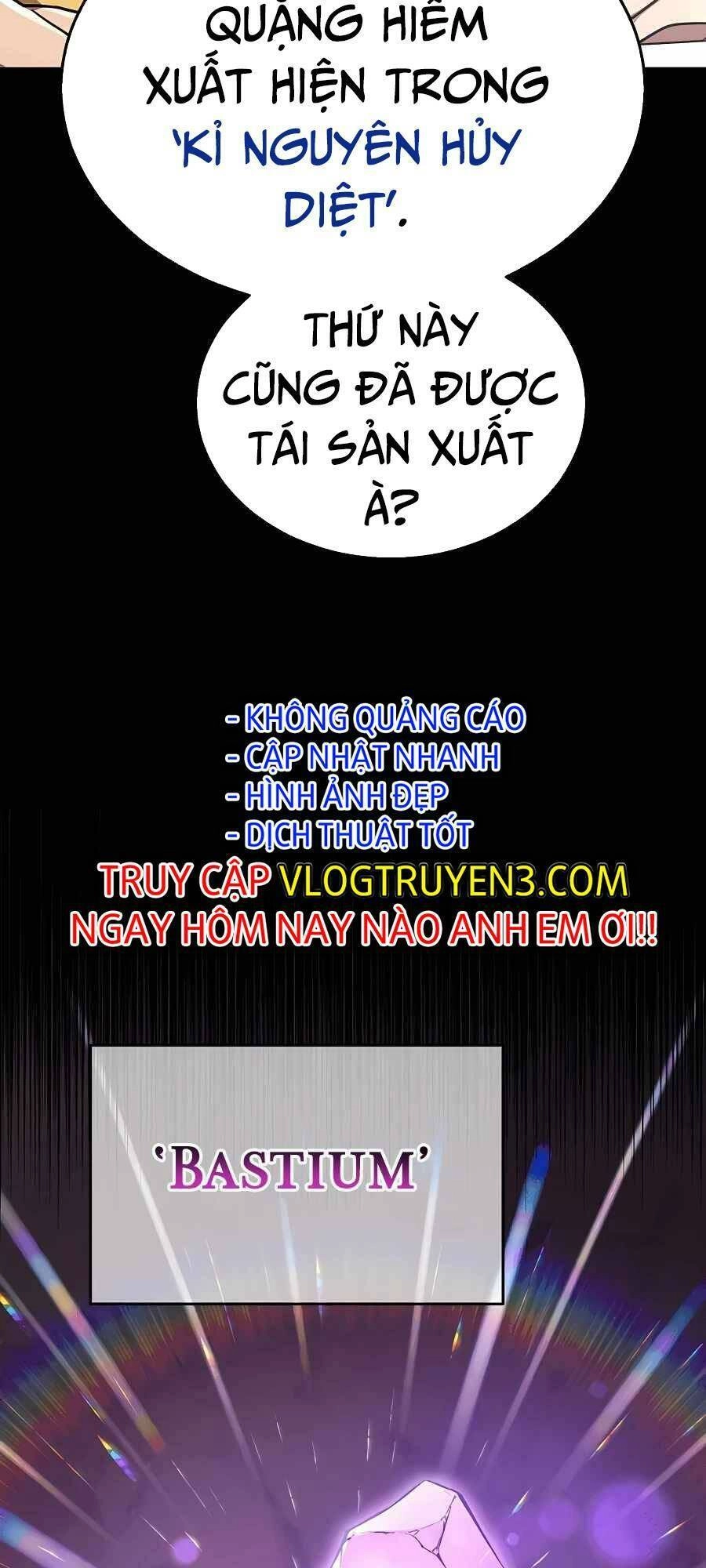 Truyền Nhân Của Thần Thoại Anh Hùng Chapter 10 - 57