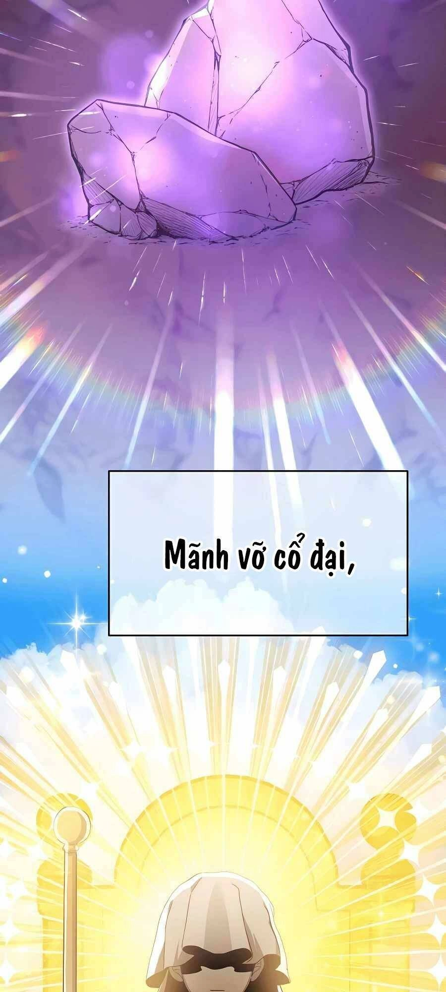 Truyền Nhân Của Thần Thoại Anh Hùng Chapter 10 - 58