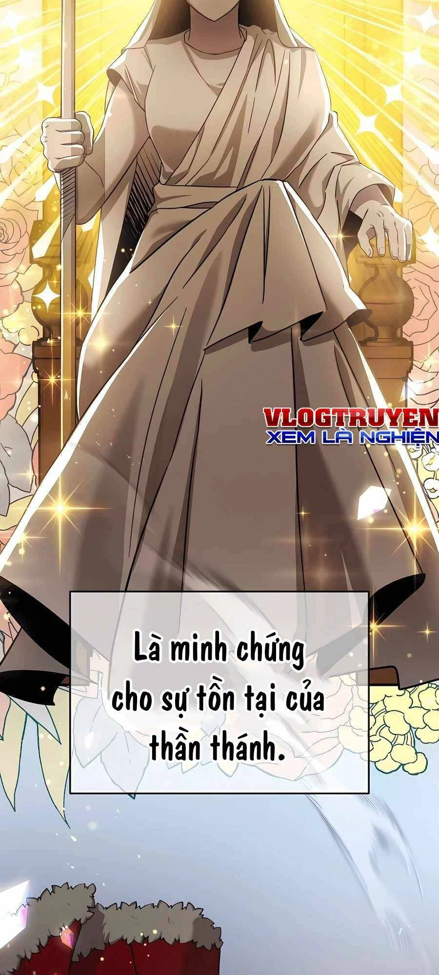 Truyền Nhân Của Thần Thoại Anh Hùng Chapter 10 - 59