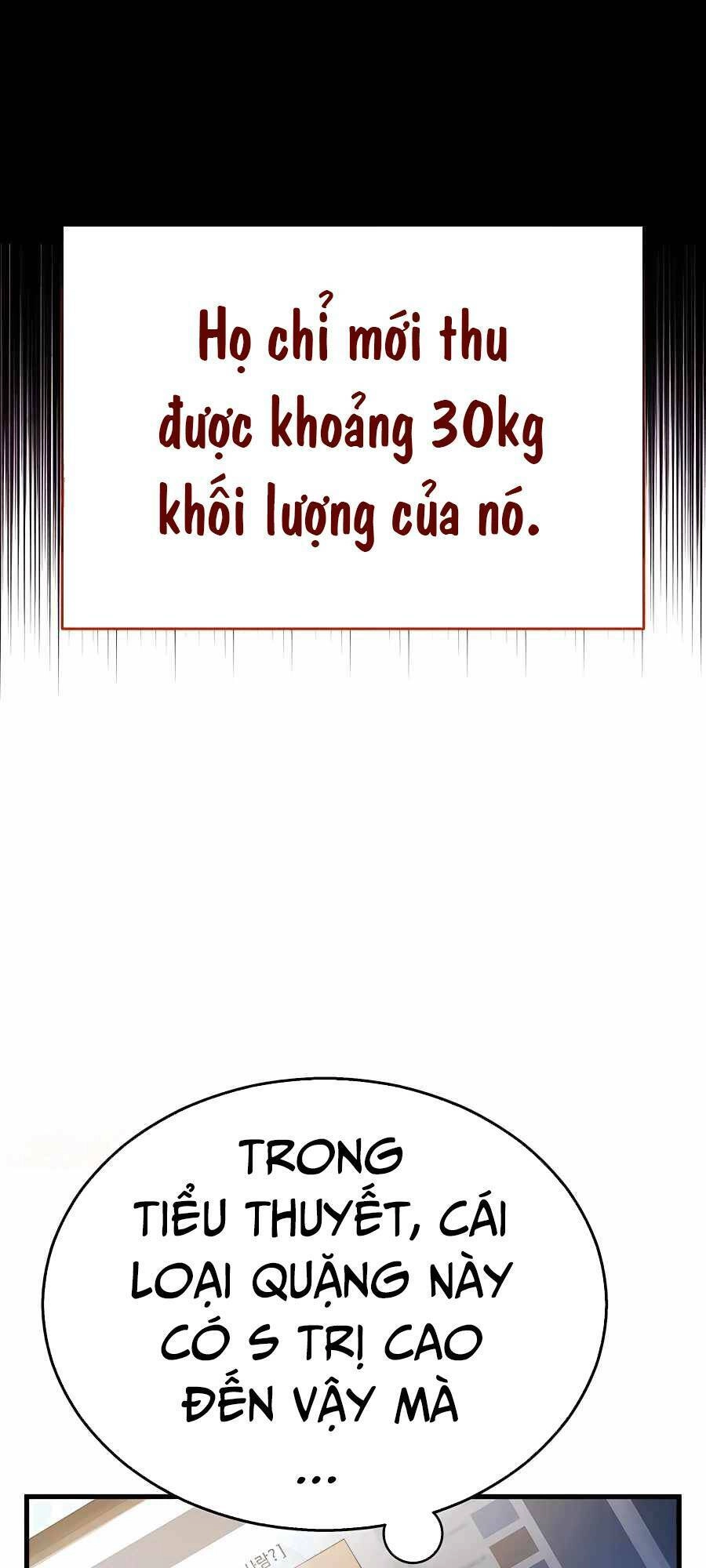 Truyền Nhân Của Thần Thoại Anh Hùng Chapter 10 - 61