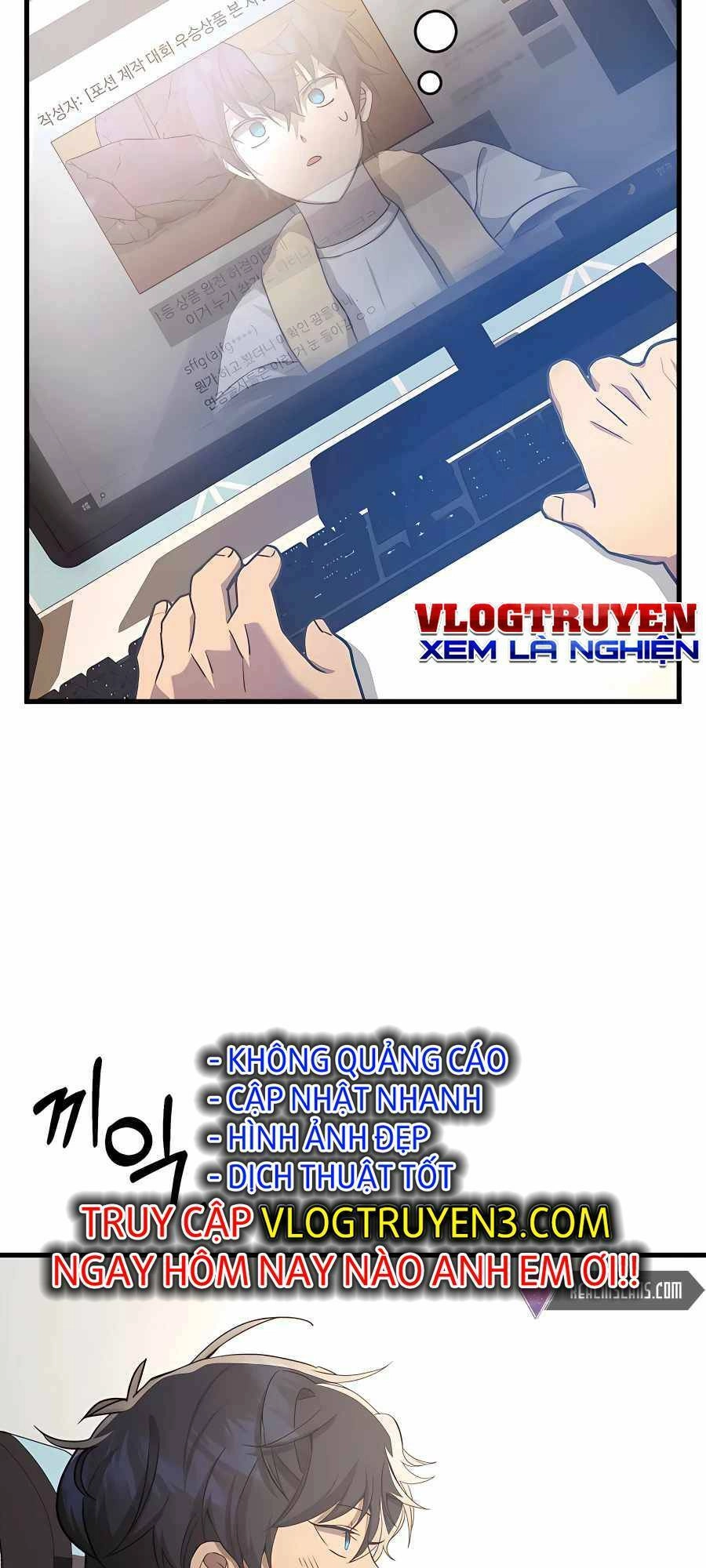 Truyền Nhân Của Thần Thoại Anh Hùng Chapter 10 - 62