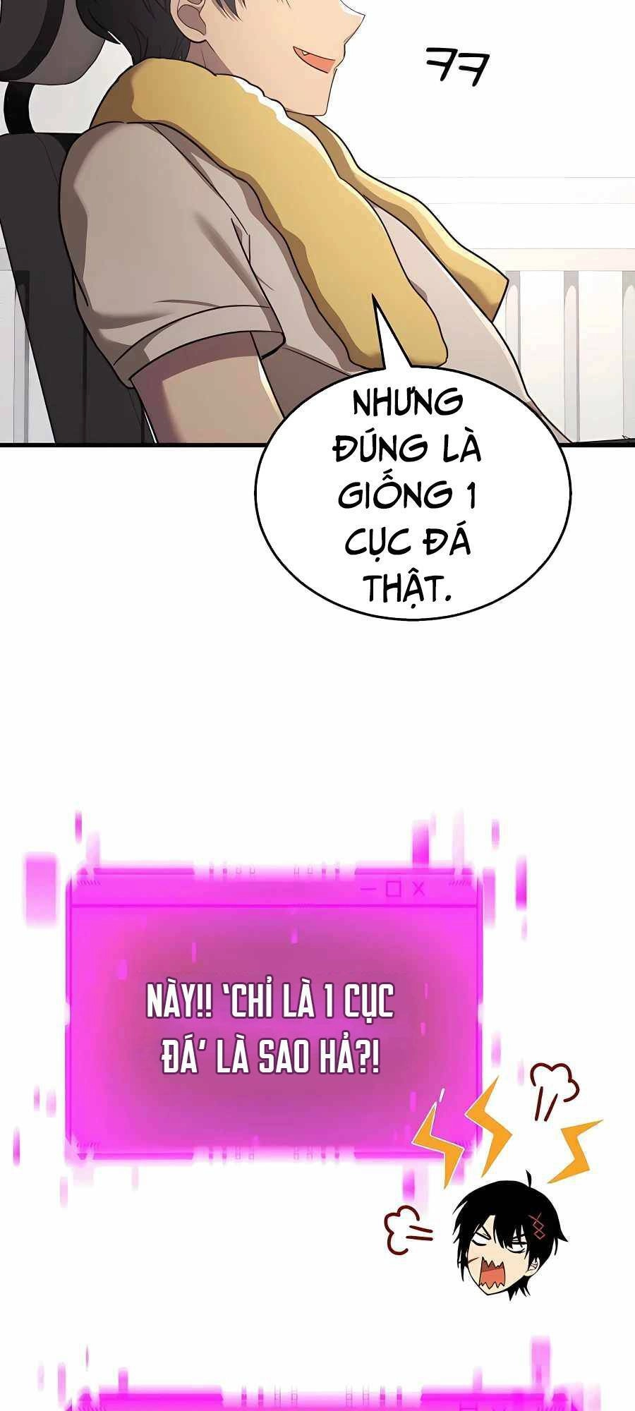 Truyền Nhân Của Thần Thoại Anh Hùng Chapter 10 - 63